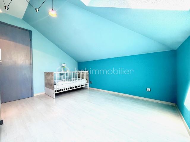 Appartement de 69 m² - IMG_4799.jpg