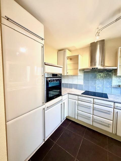 Appartement de 69 m² - IMG_4771.jpg