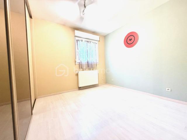 Appartement de 69 m² - IMG_4792.jpg