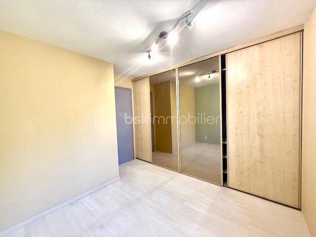 Appartement de 69 m² - IMG_4793.jpg
