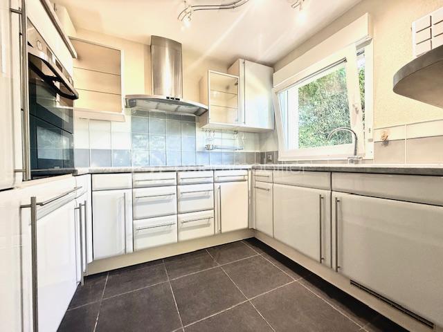 Appartement de 69 m² - IMG_4772.jpg