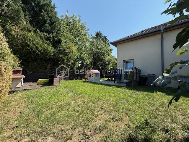 Appartement de 69 m² - IMG_4749.jpg