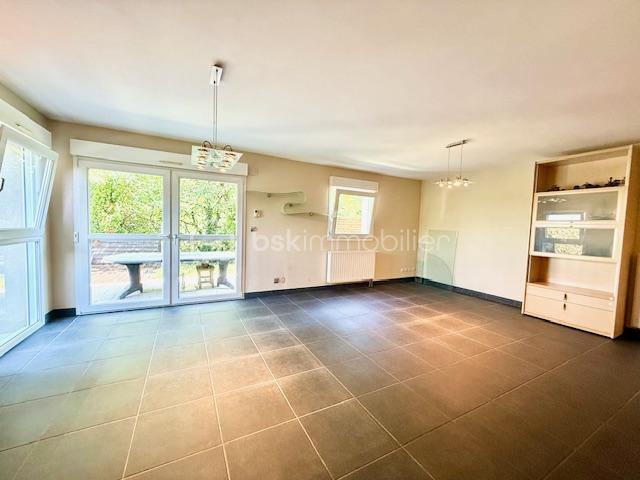 Appartement de 69 m² - IMG_4780.jpg