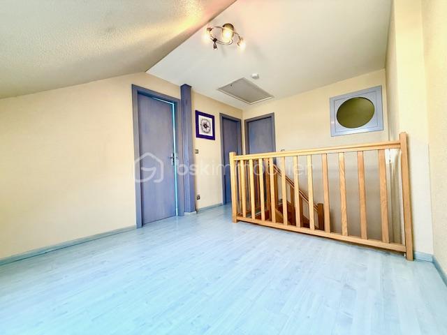 Appartement de 69 m² - IMG_4796.jpg