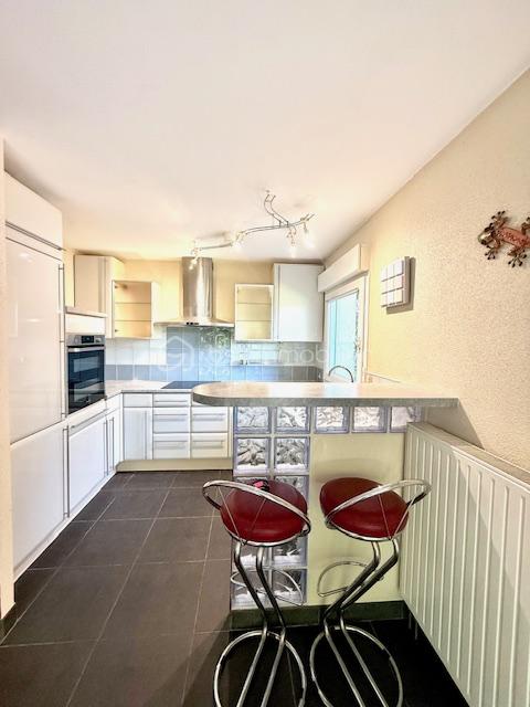 Appartement de 69 m² - IMG_4775.jpg