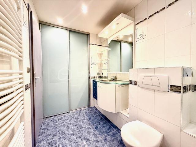 Appartement de 69 m² - IMG_4806.jpg