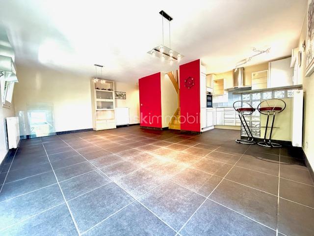 Appartement de 69 m² - IMG_4779.jpg