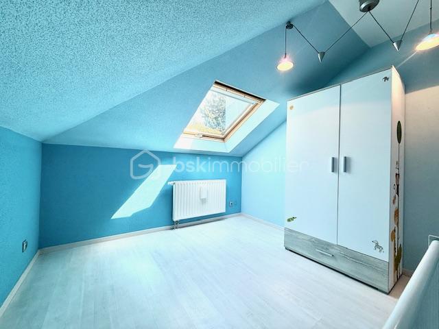 Appartement de 69 m² - IMG_4800.jpg