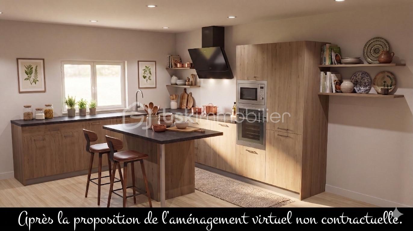 cuisine avec IA.png
