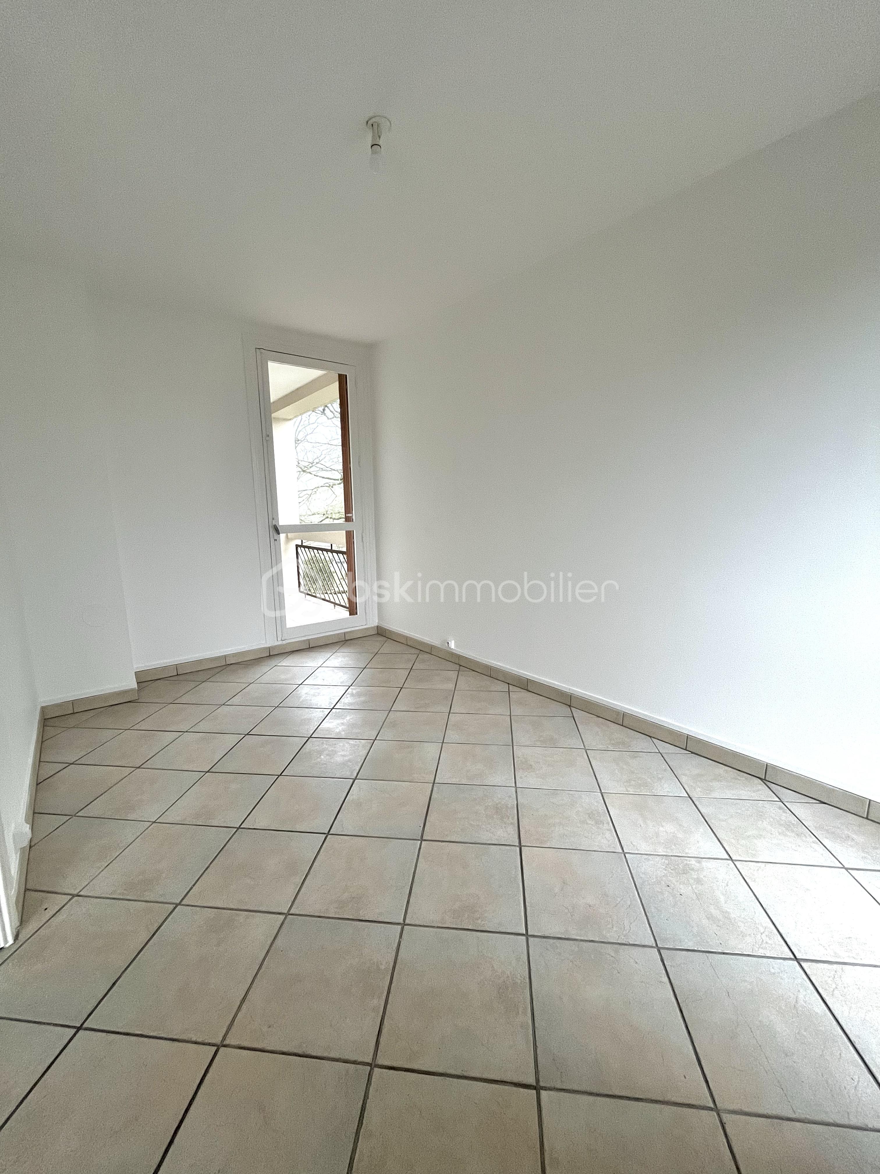 Appartement de 68 m² - tempImageHauYCx.png