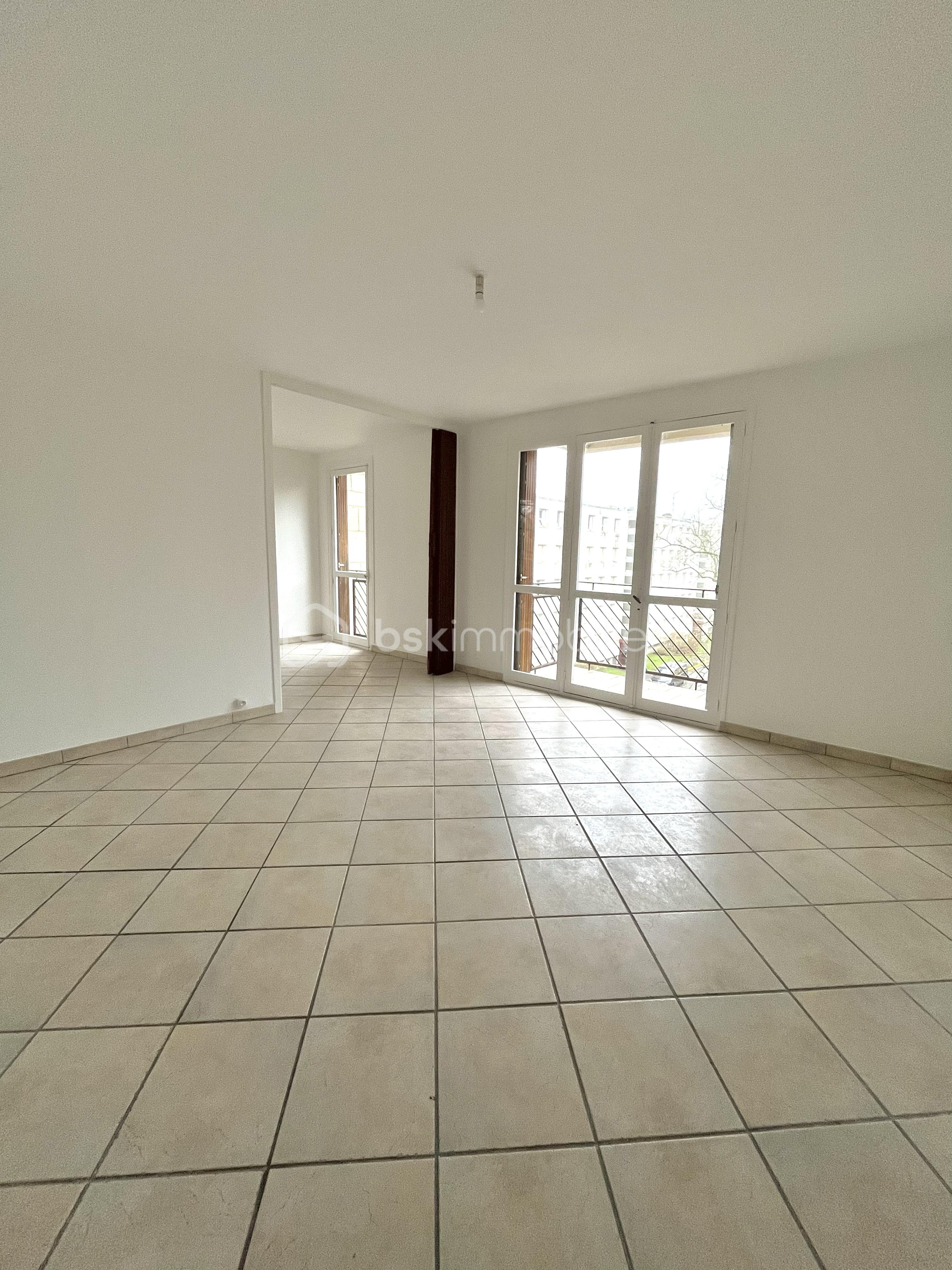 Appartement de 68 m² - tempImagefhljb8.png