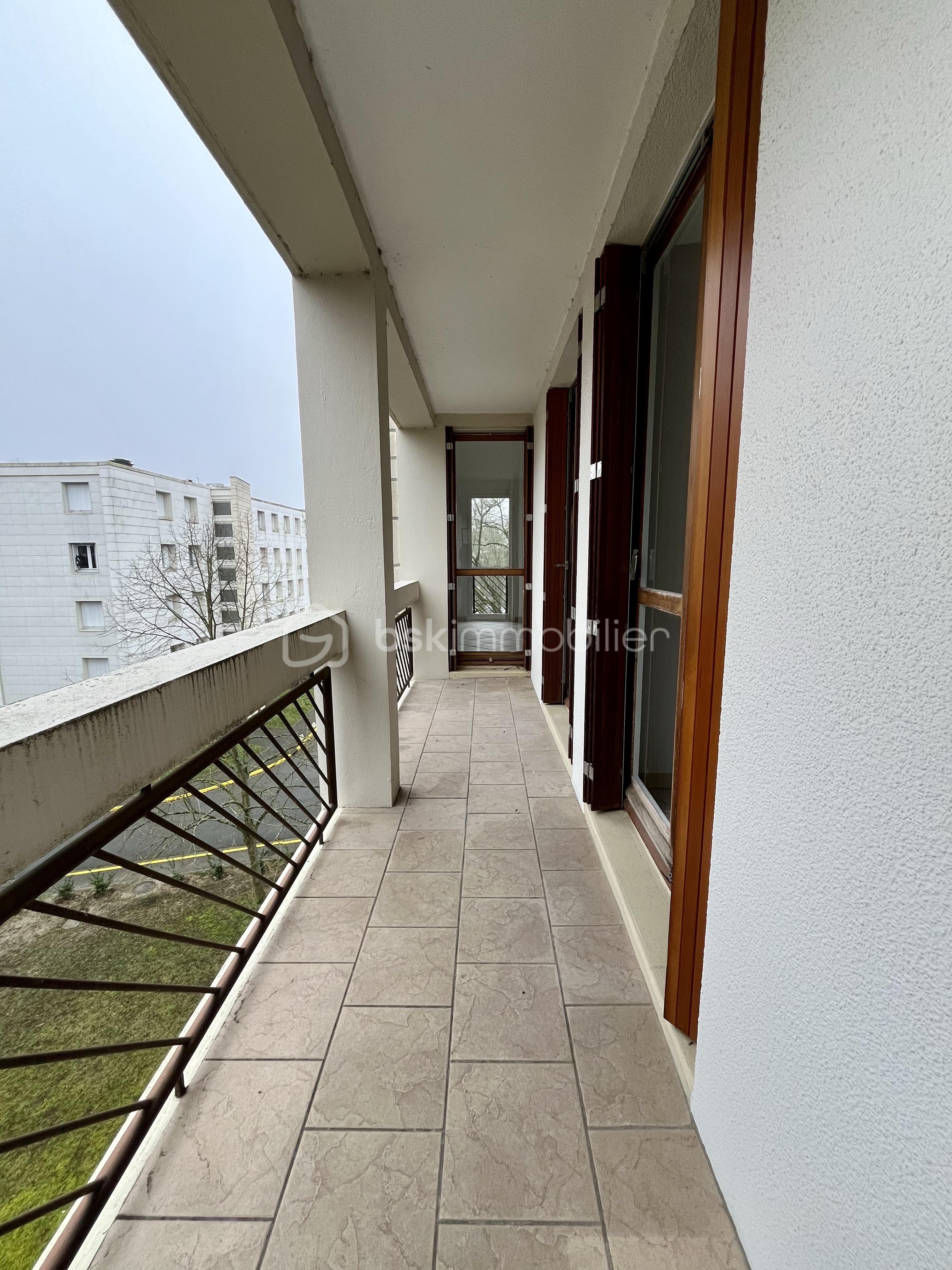 Appartement de 68 m² - tempImage3W2QWj.png