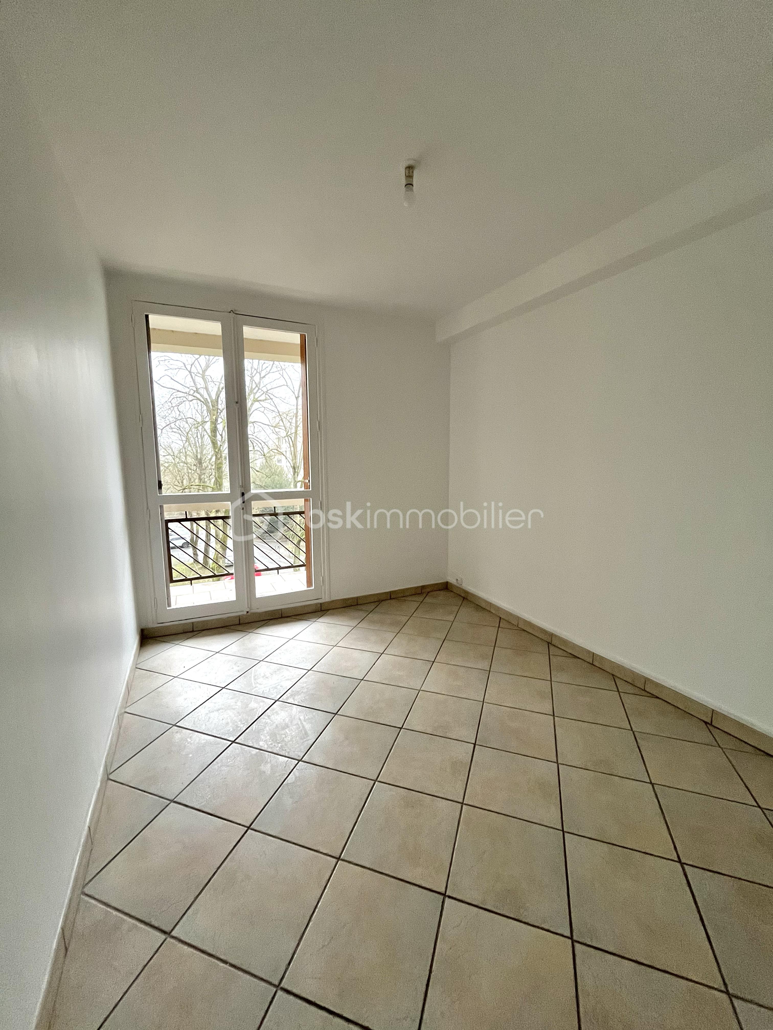 Appartement de 68 m² - tempImagej99Wlb.png