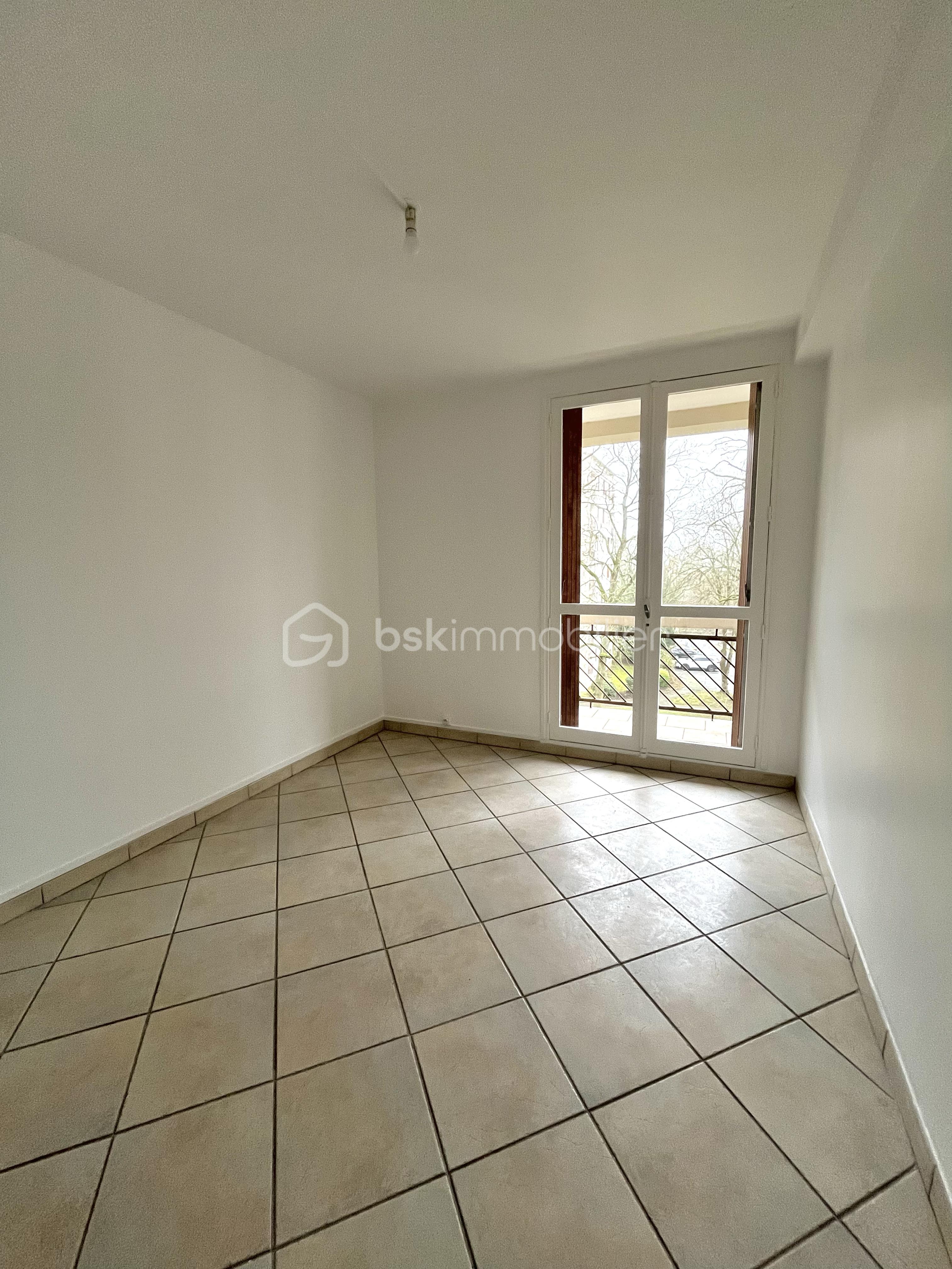 Appartement de 68 m² - tempImage5NTivM.png