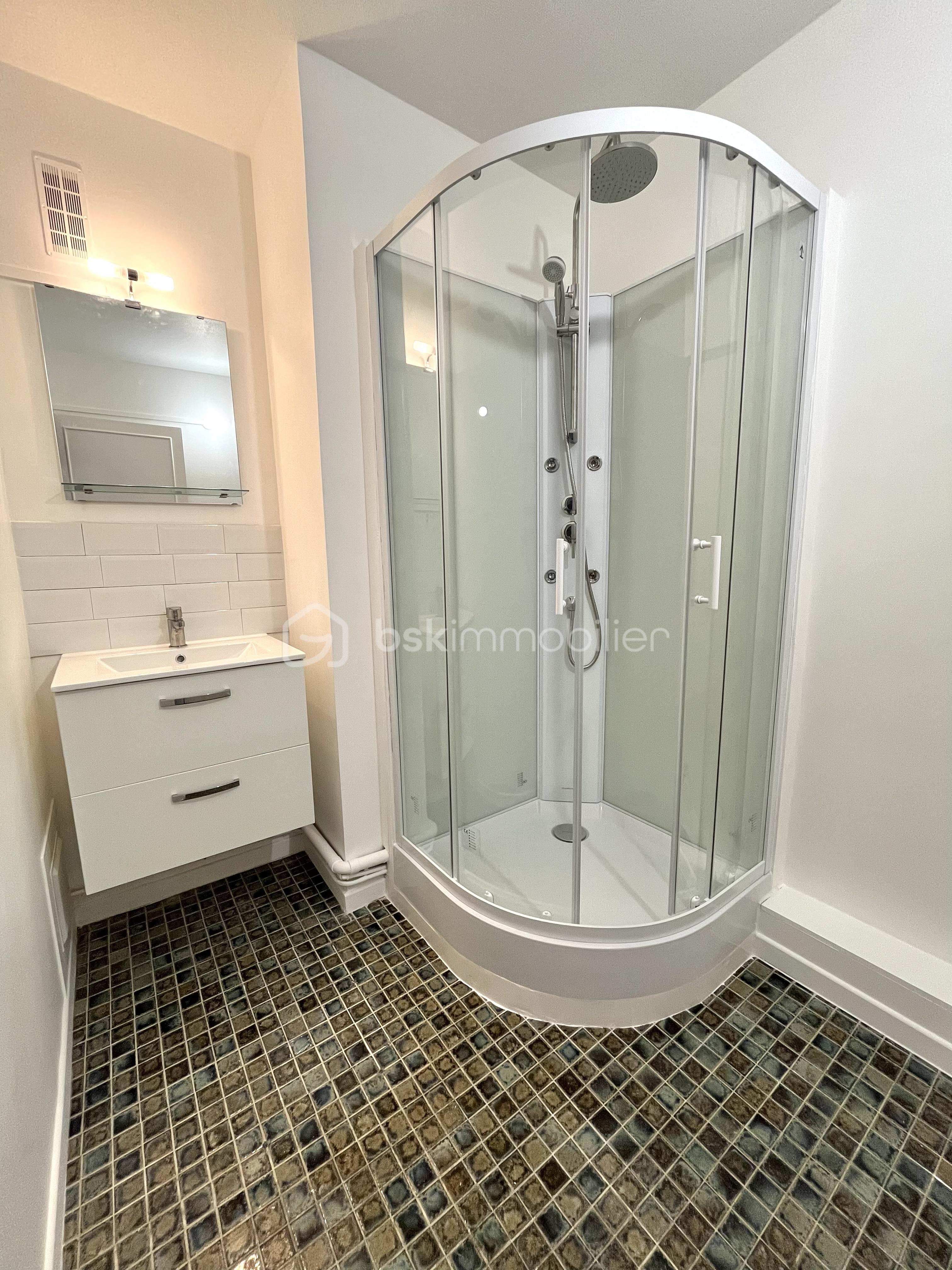 Appartement de 68 m² - tempImage2TGFsh.png