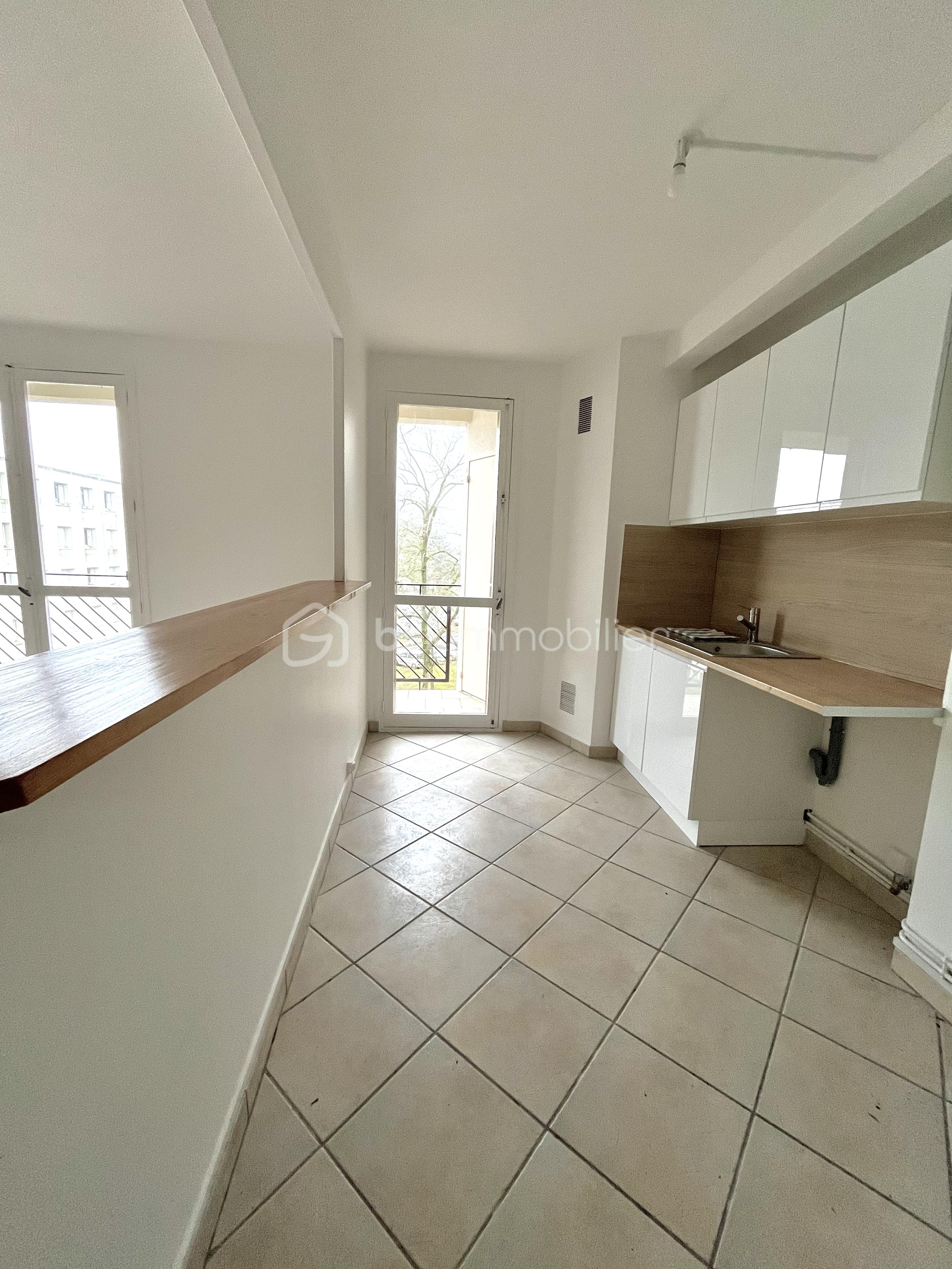 Appartement de 68 m² - tempImage8m70E6.png