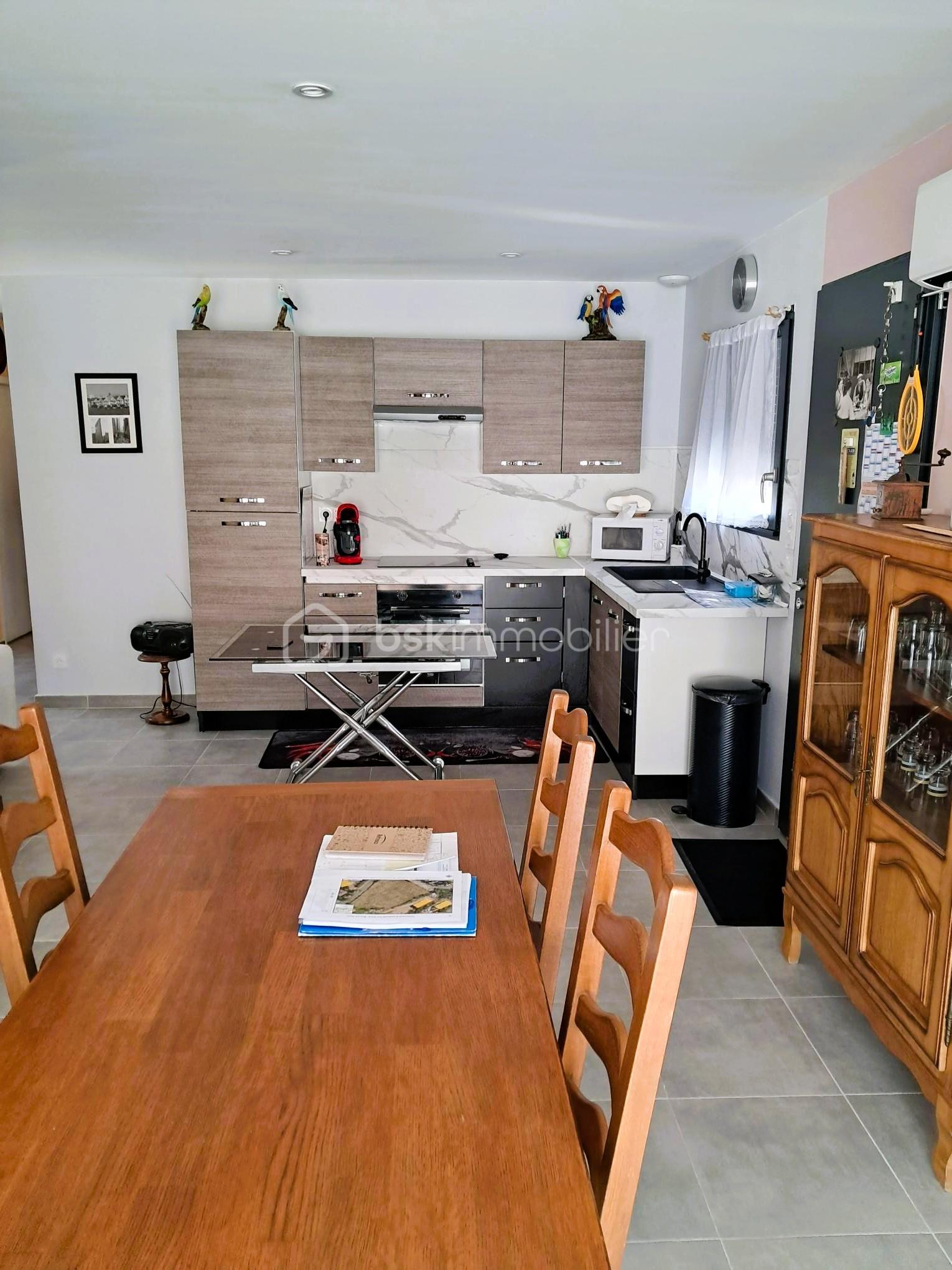 Maison traditionnelle de 59,42 m² - 08 bis - cuisine.jpg