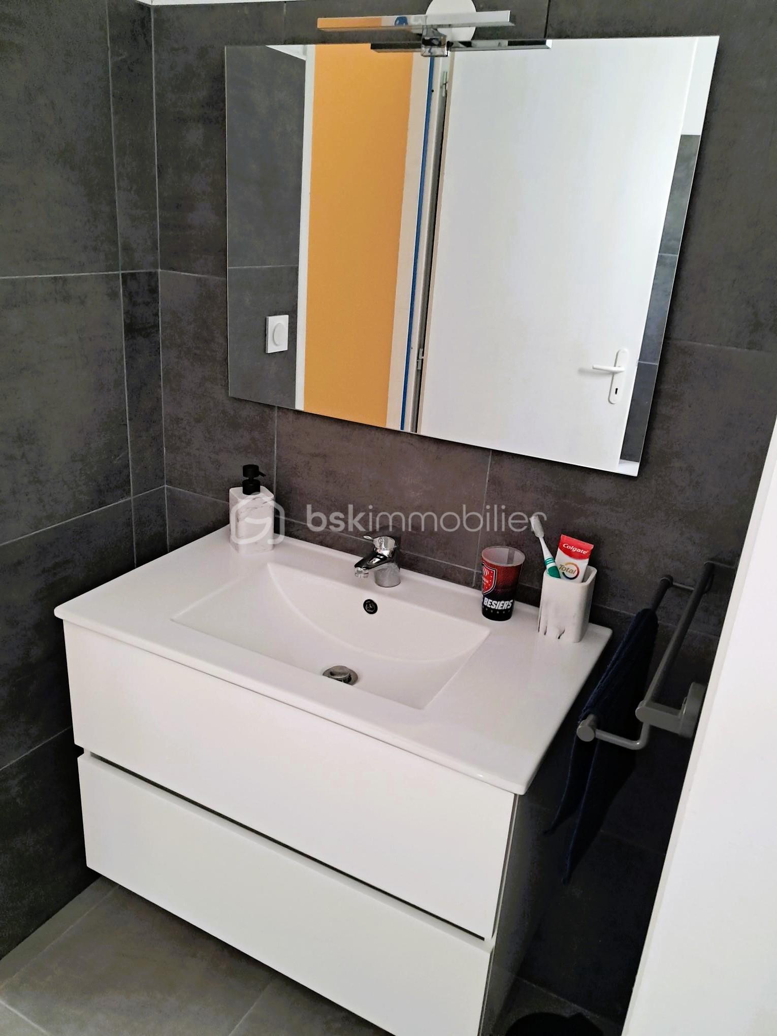 Maison traditionnelle de 59,42 m² - 05c - sdb.jpg
