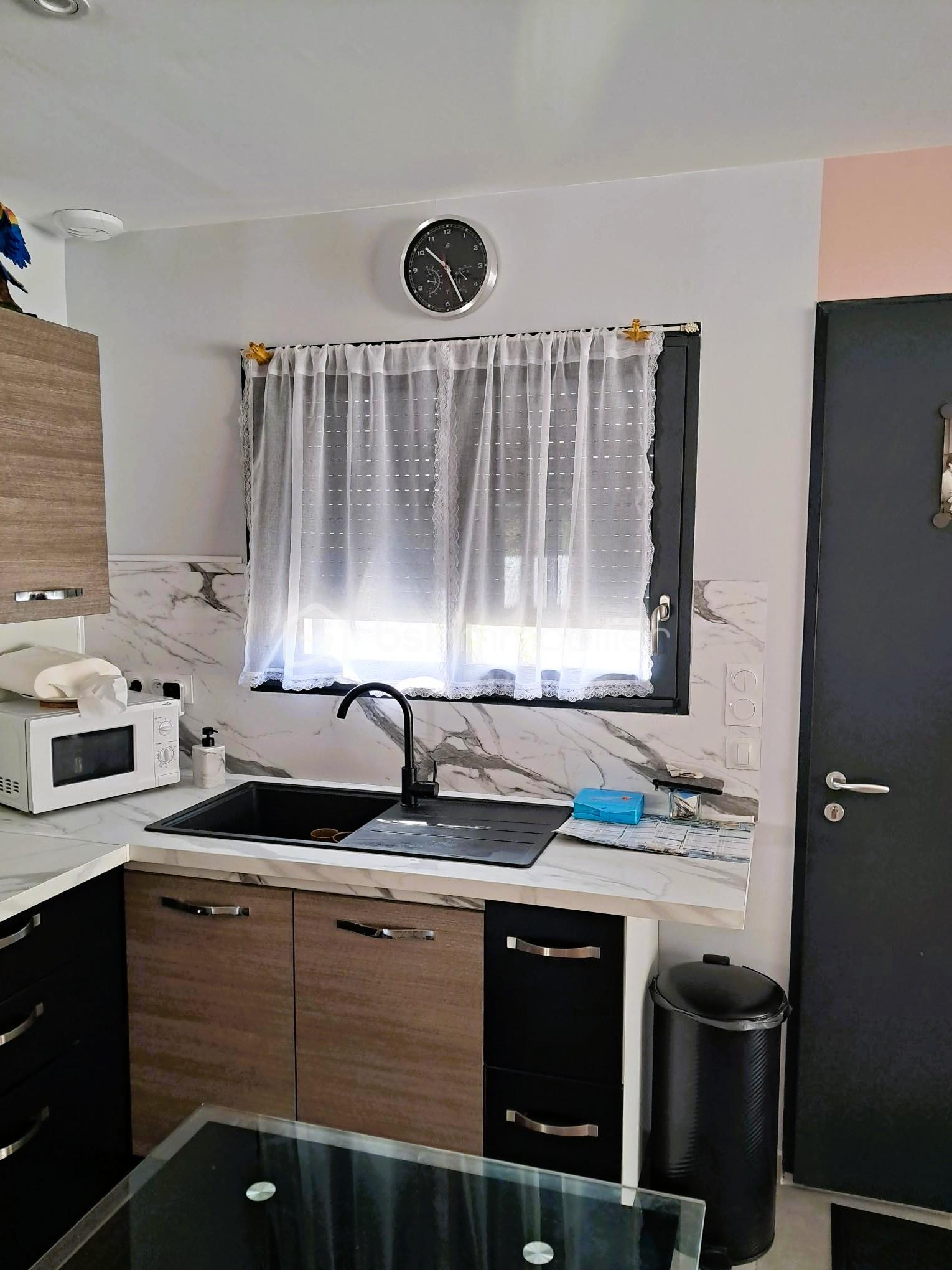Maison traditionnelle de 59,42 m² - 08 - cuisine.jpg