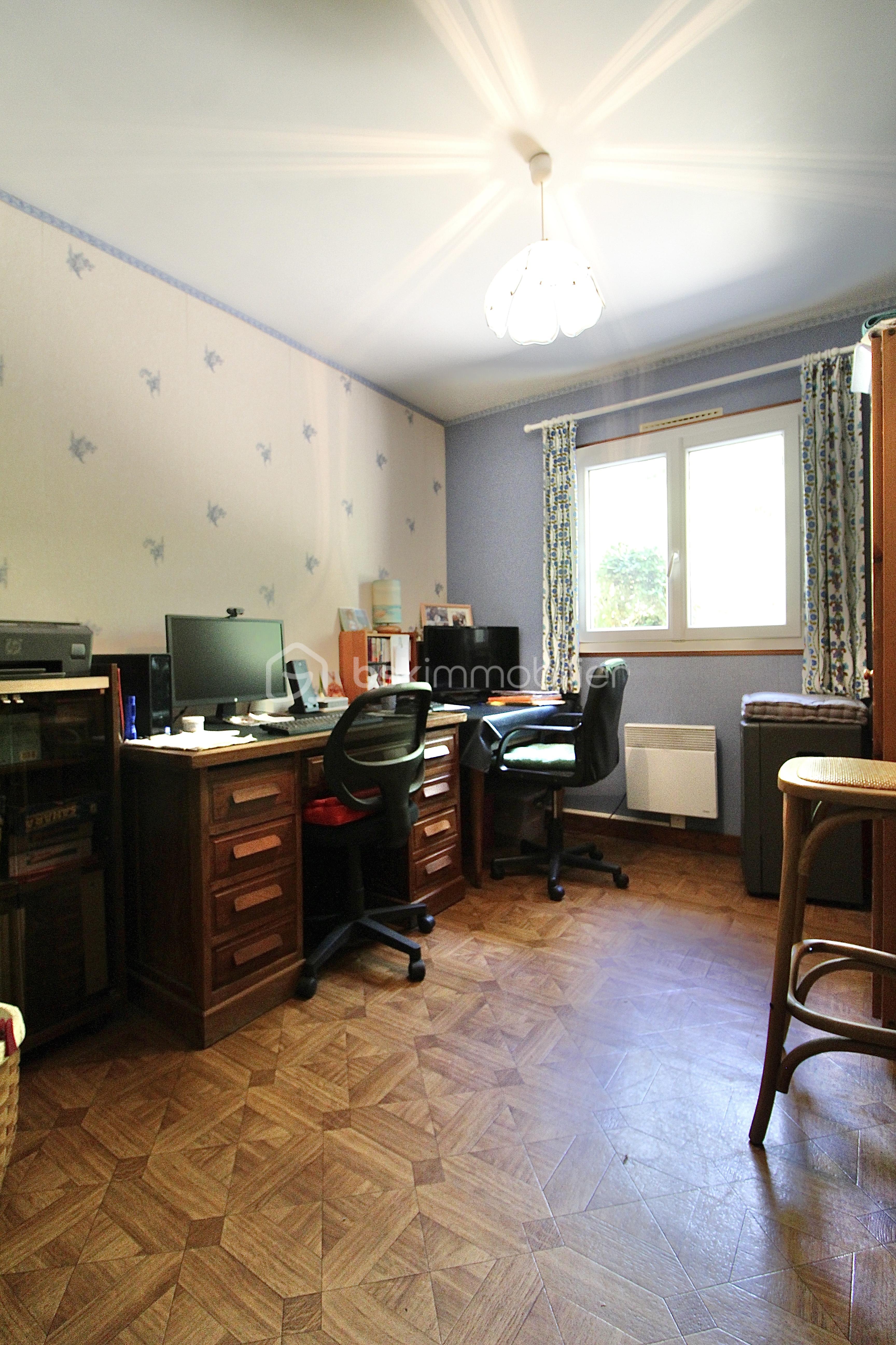 Maison de 130 m² - IMG_1758.jpg