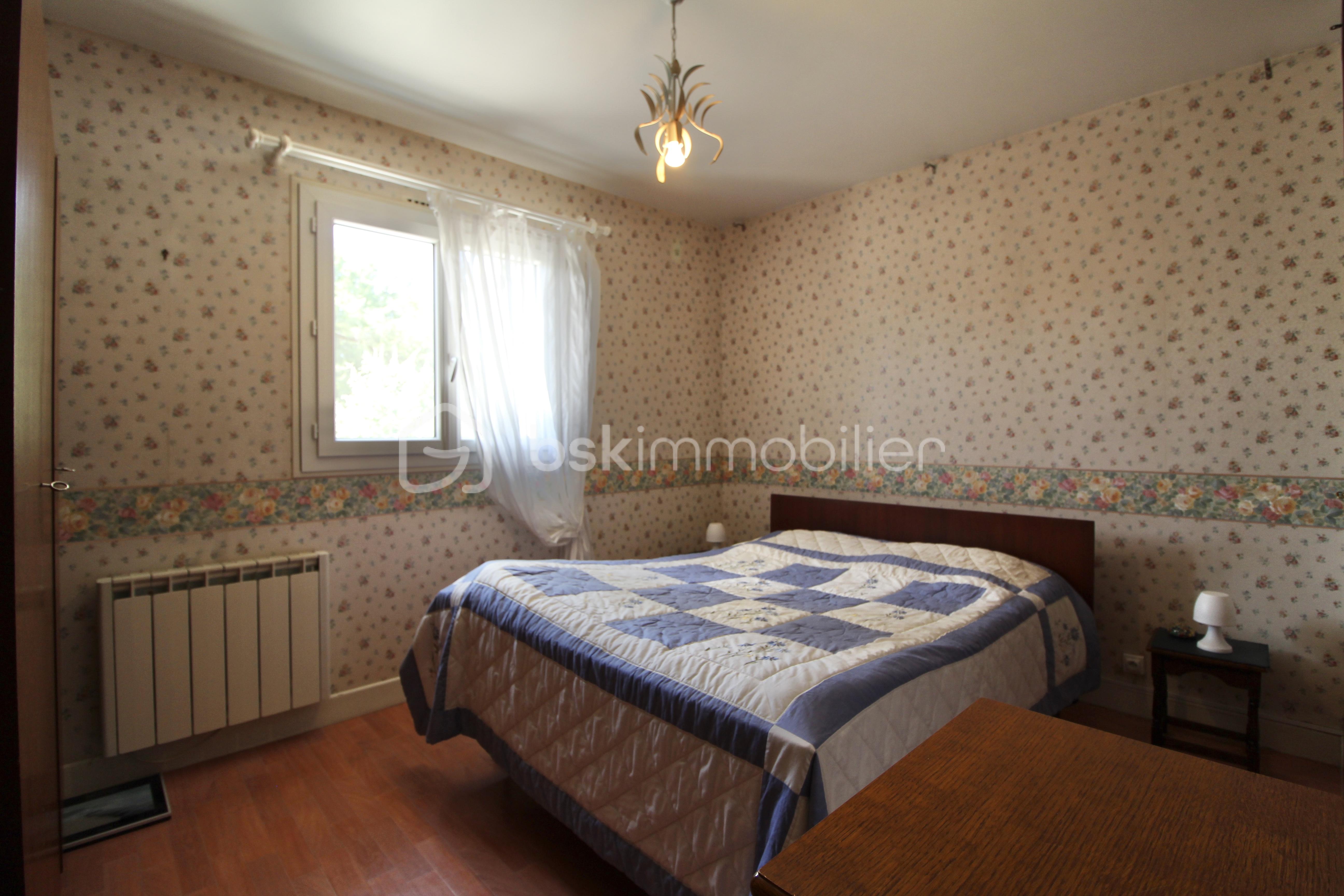 Maison de 130 m² - IMG_1763.jpg