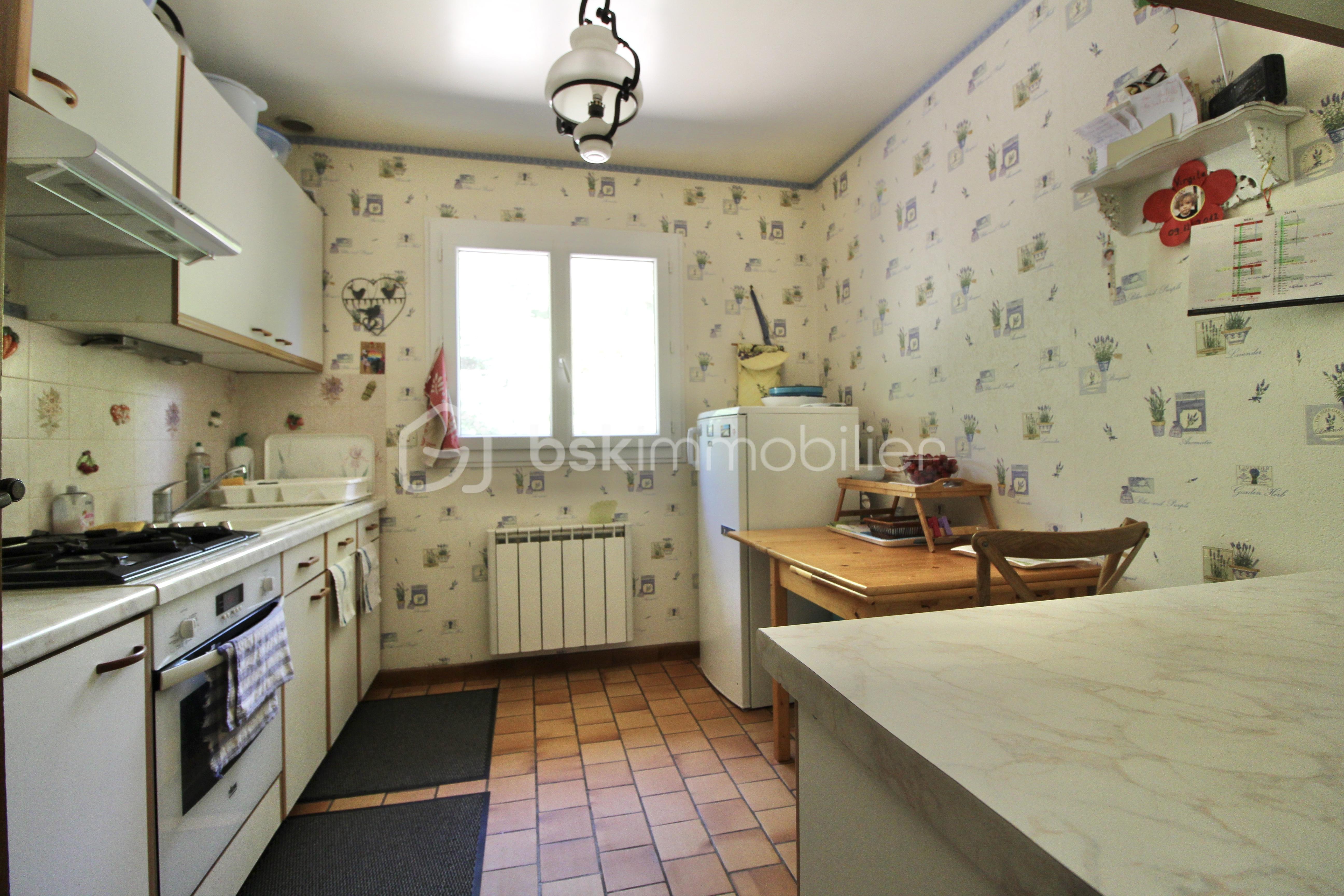 Maison de 130 m² - IMG_1753.jpg