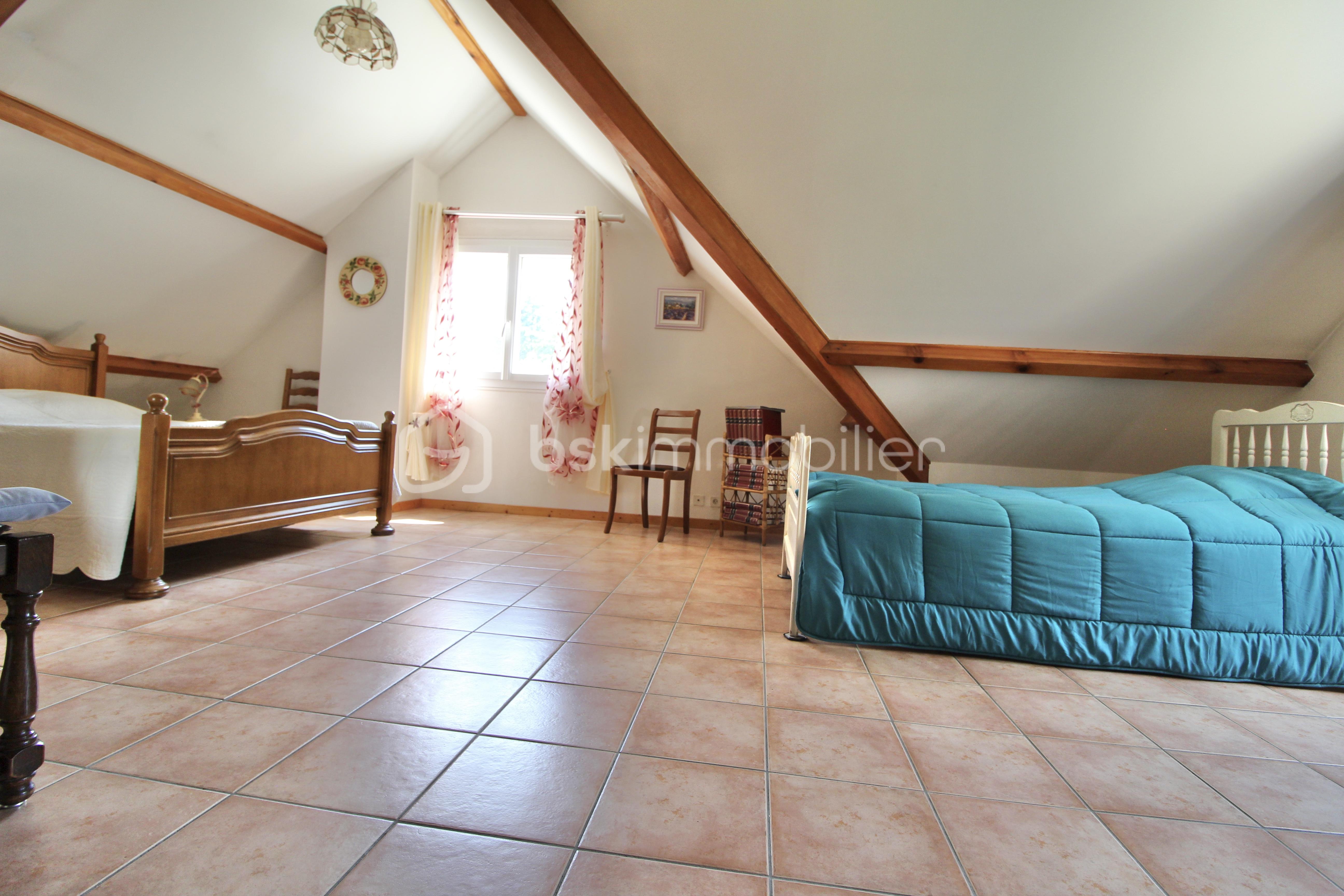 Maison de 130 m² - IMG_1746.jpg