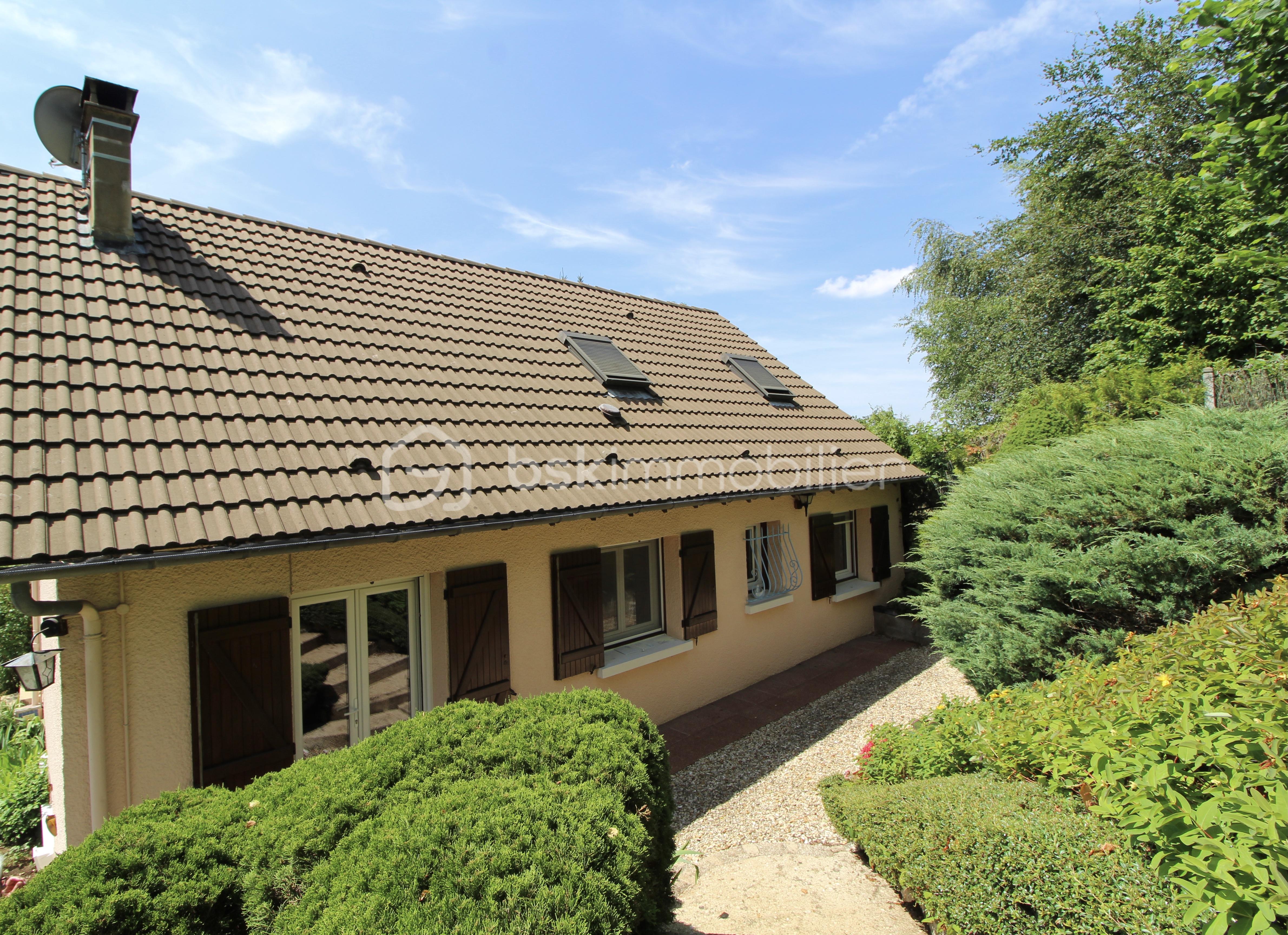 Maison de 130 m² - IMG_1773.jpg