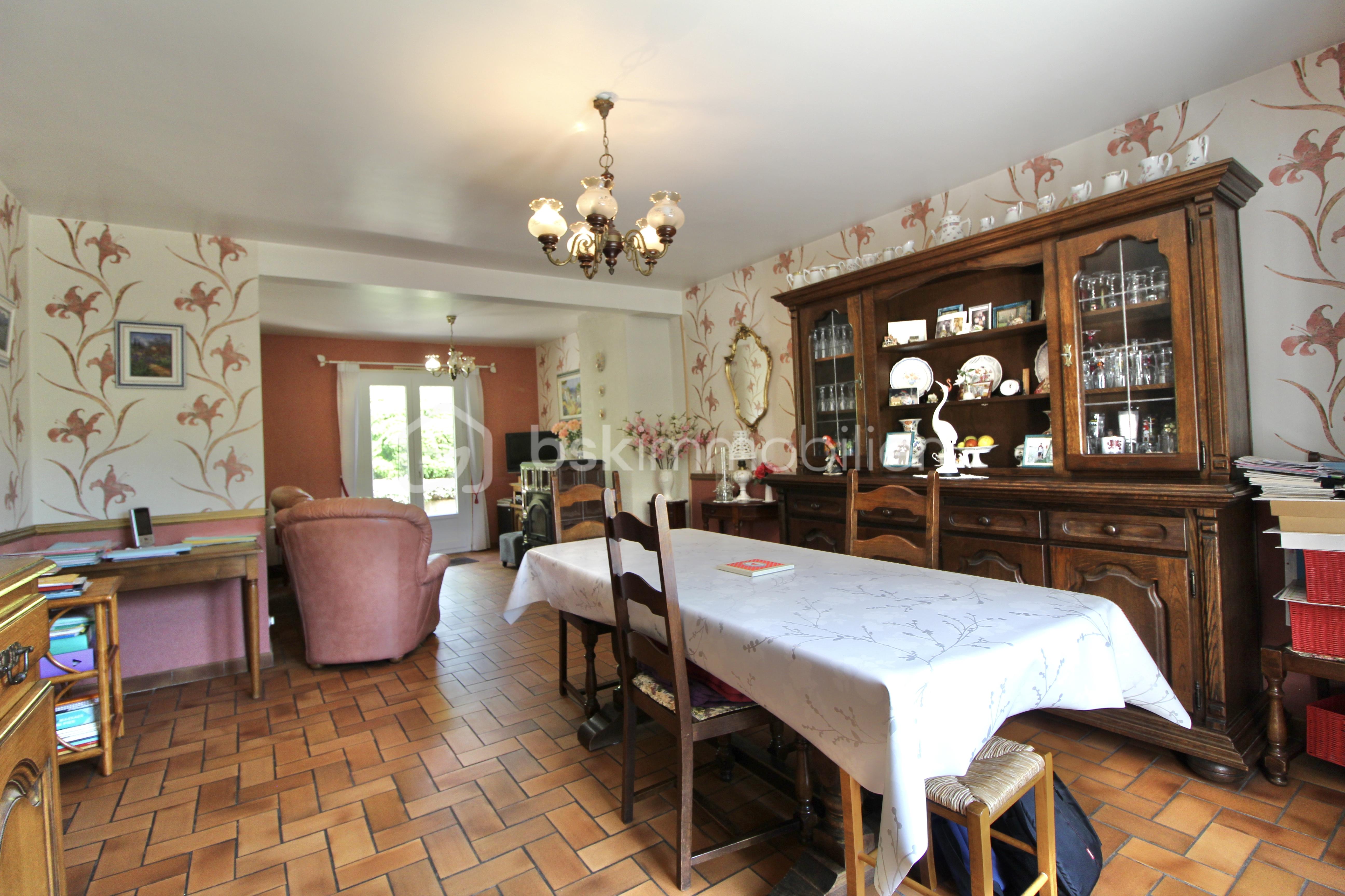 Maison de 130 m² - IMG_1765.jpg