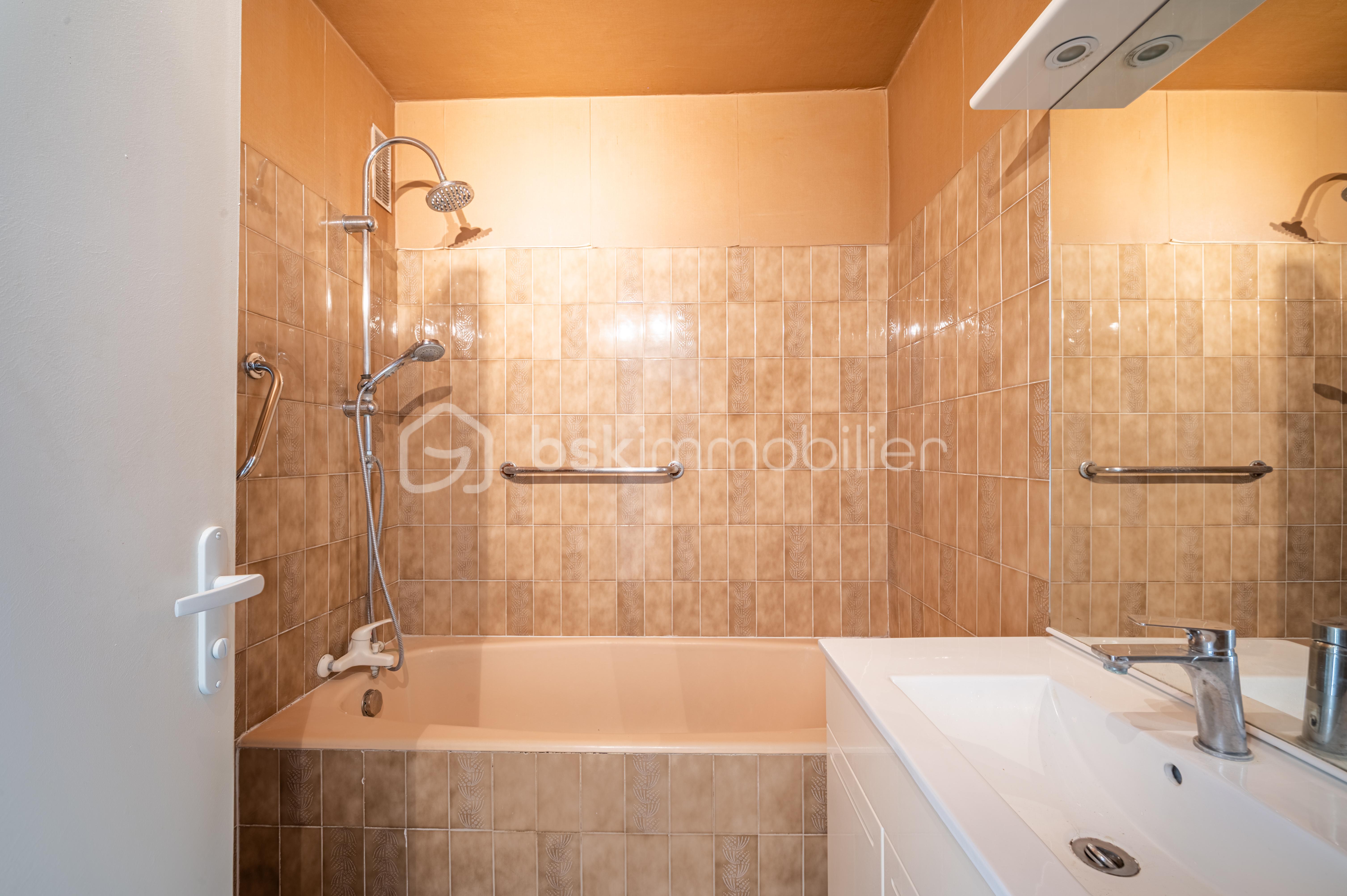 DSC_1561-HDR.jpg