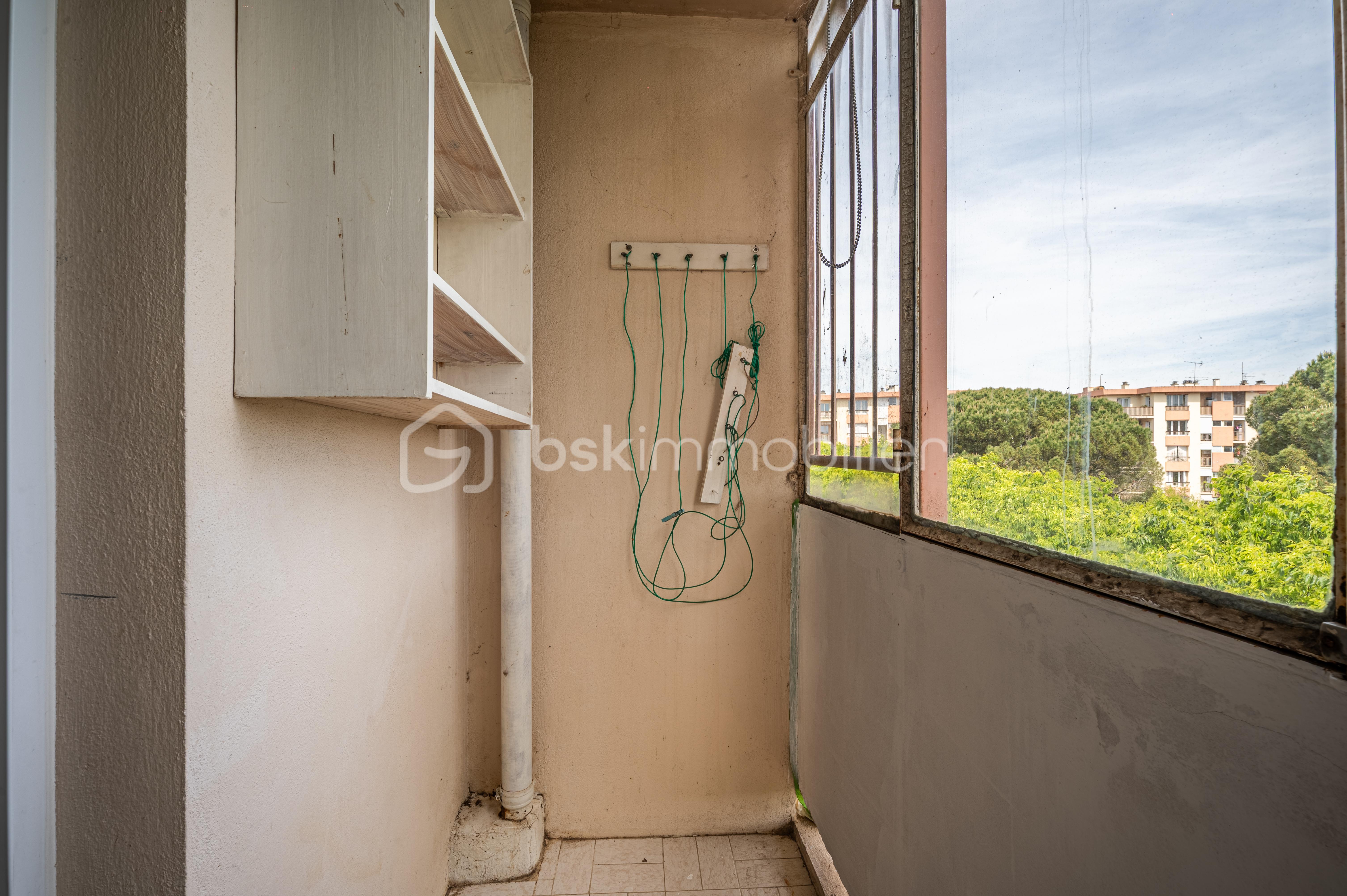 DSC_1586-HDR.jpg