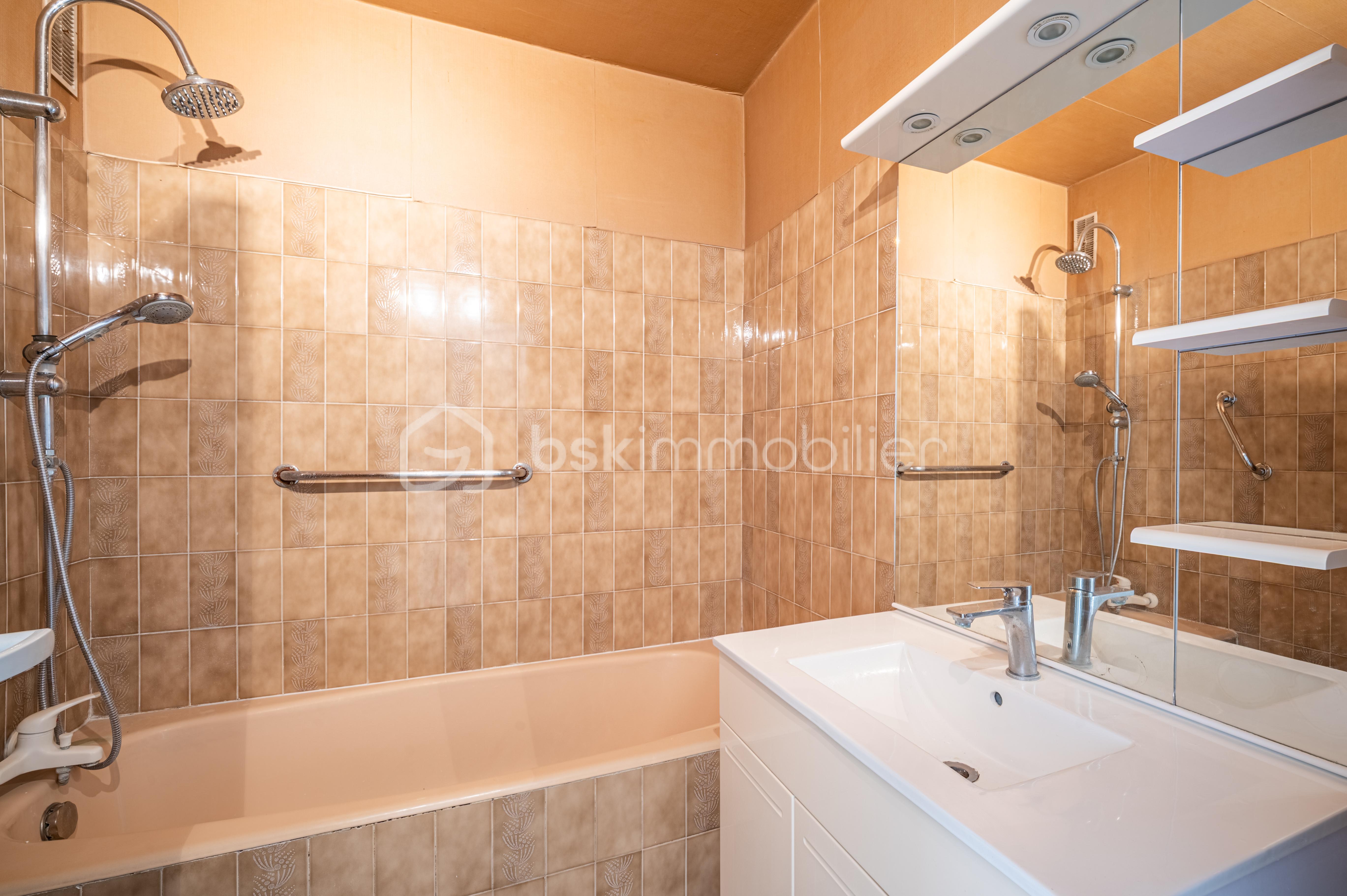 DSC_1556-HDR.jpg