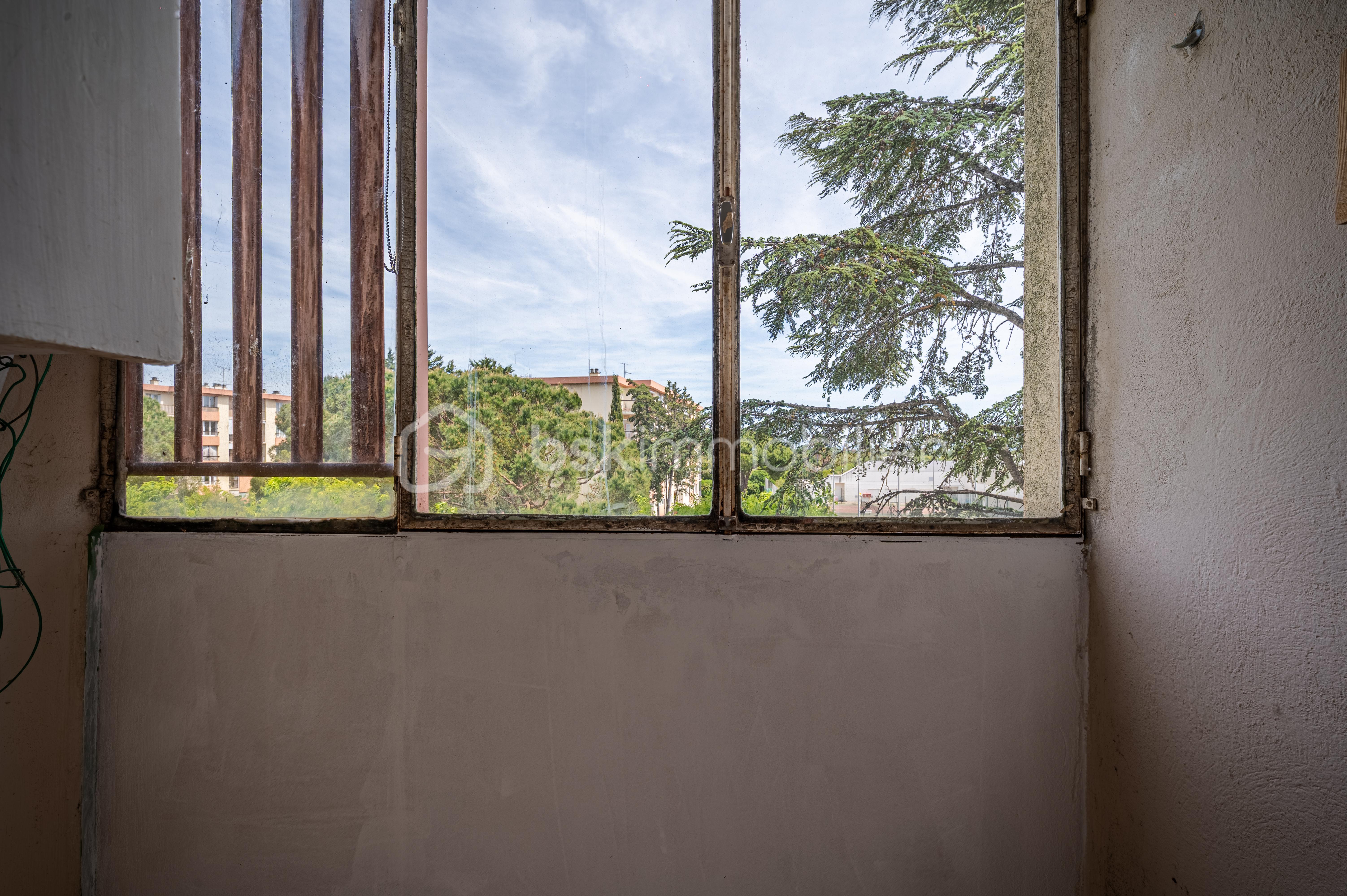 DSC_1581-HDR.jpg