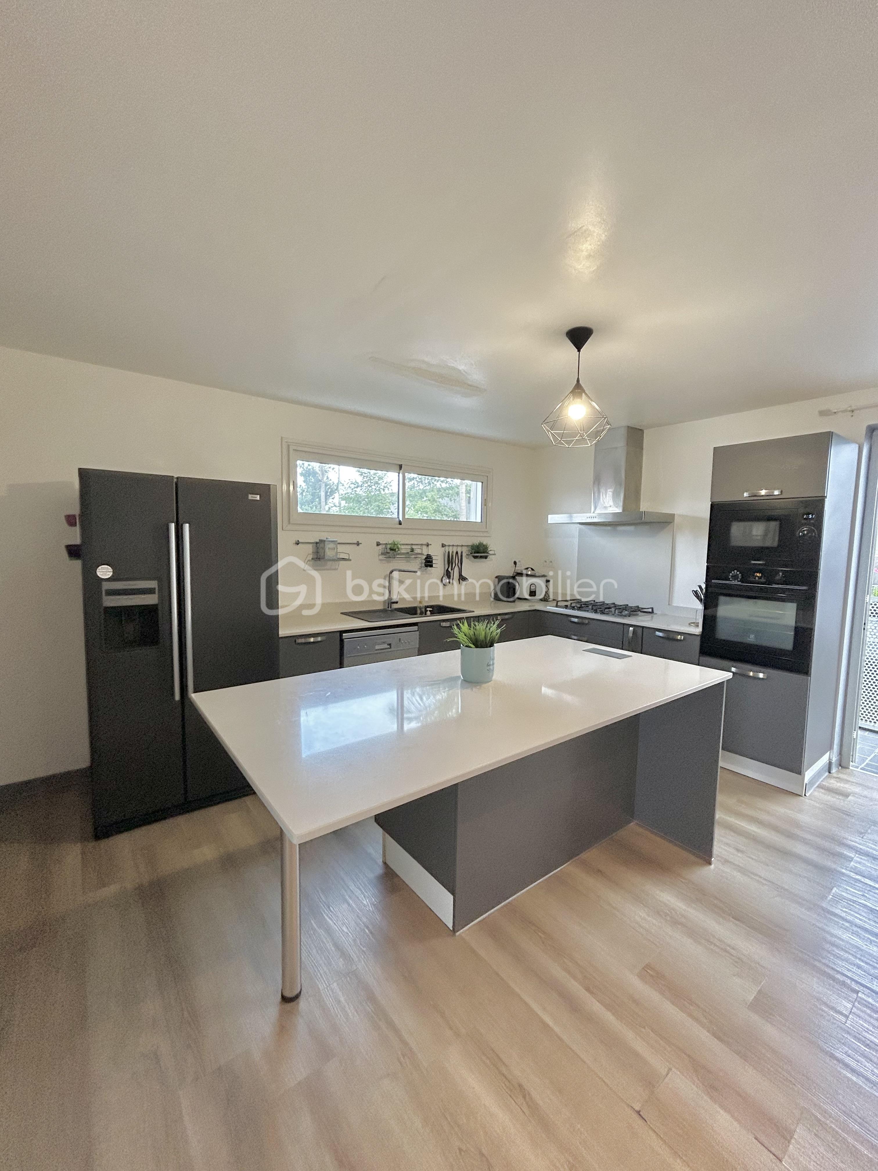 Maison de 160 m² - IMG_5254.jpeg