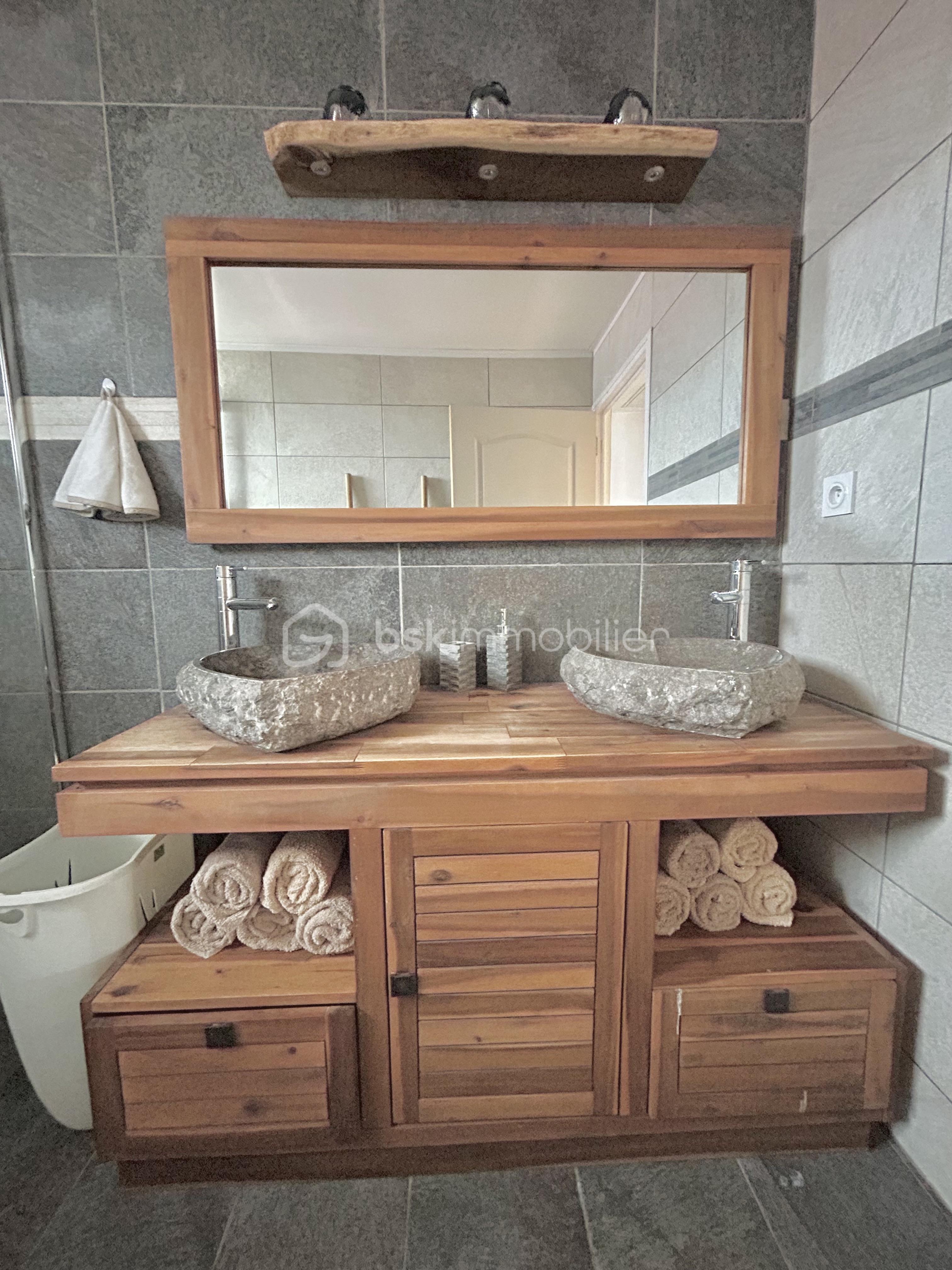 Maison de 160 m² - IMG_5242.jpeg