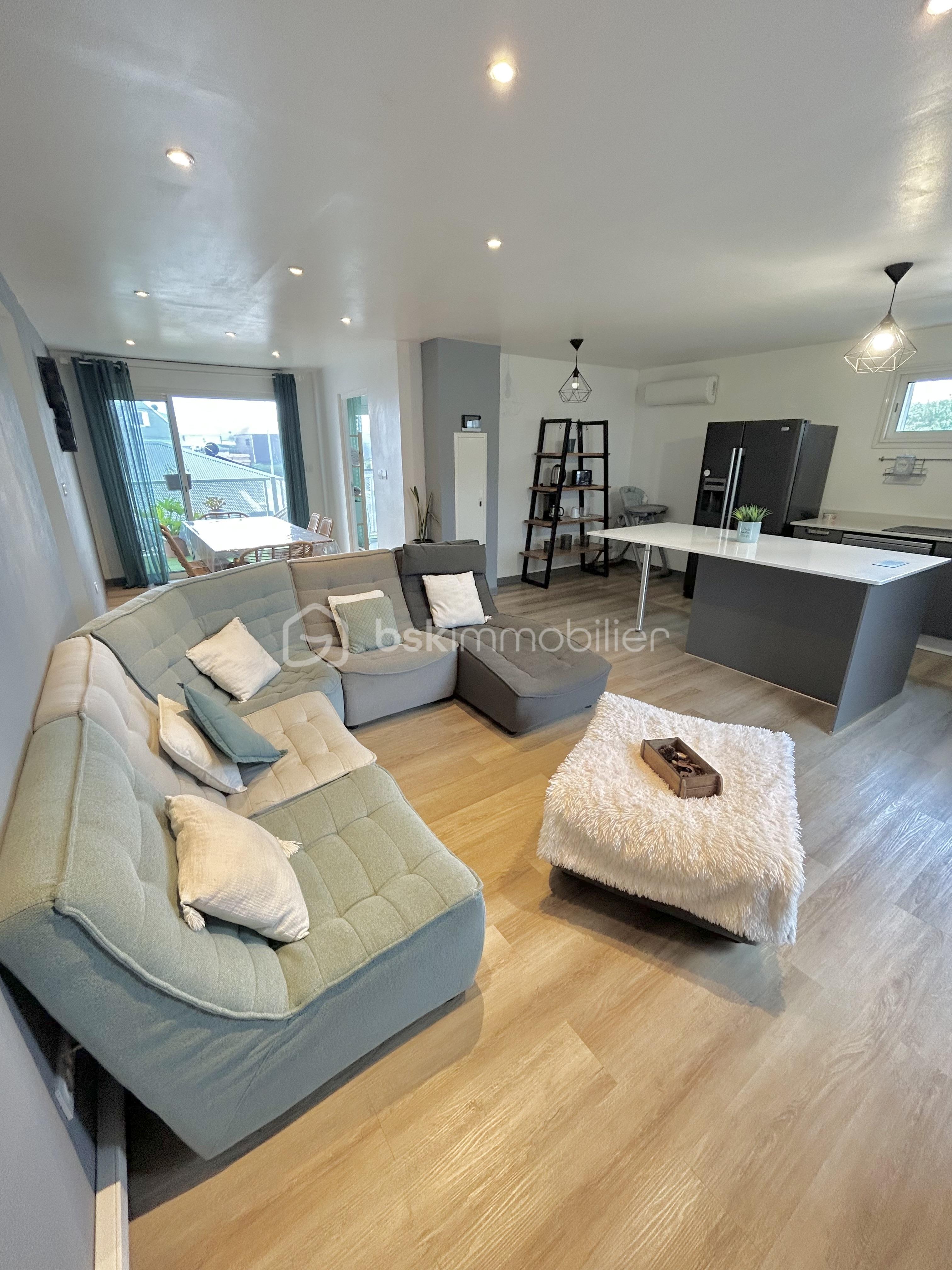 Maison de 160 m² - IMG_5251.jpeg