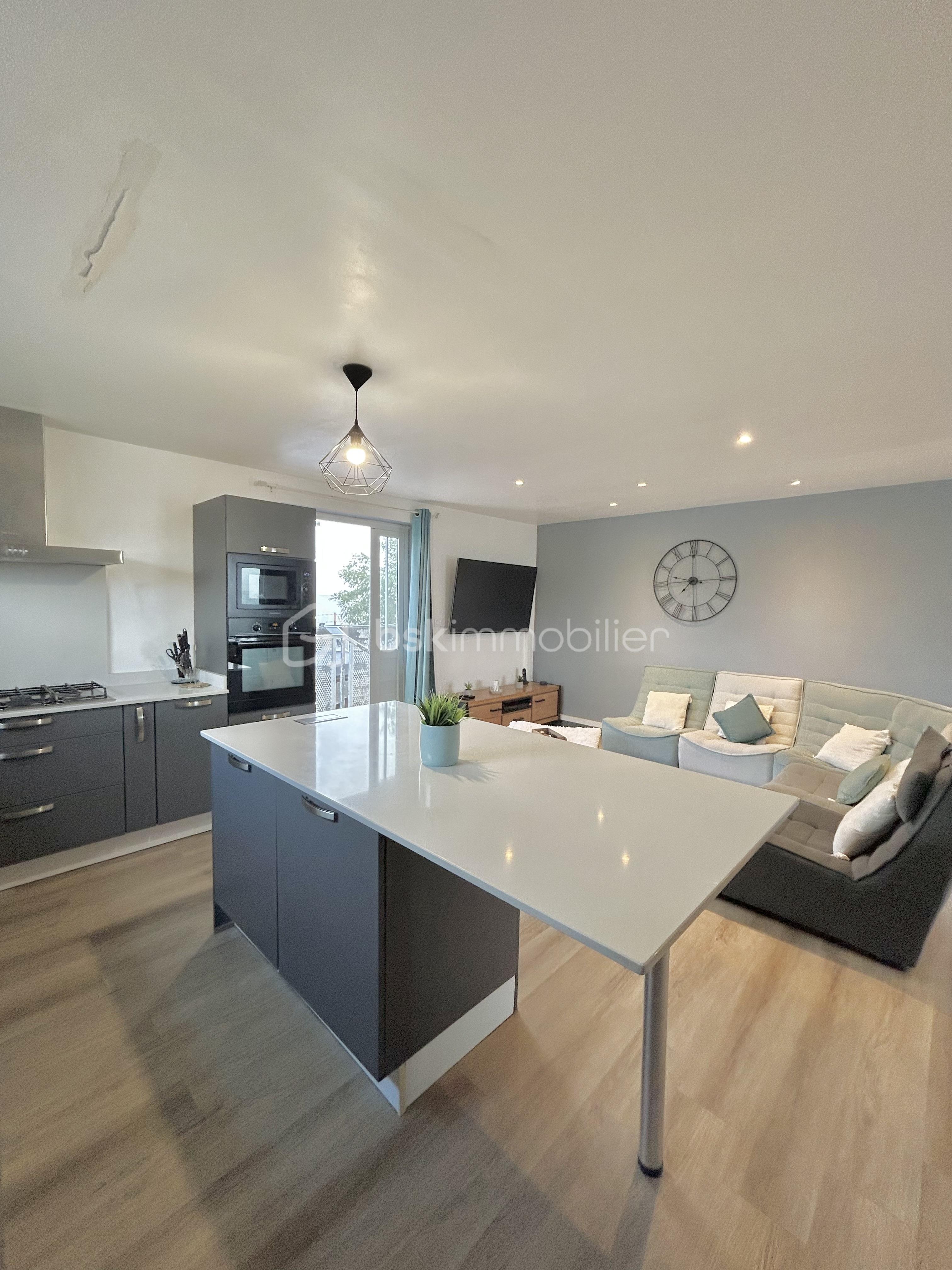 Maison de 160 m² - IMG_5262.jpeg