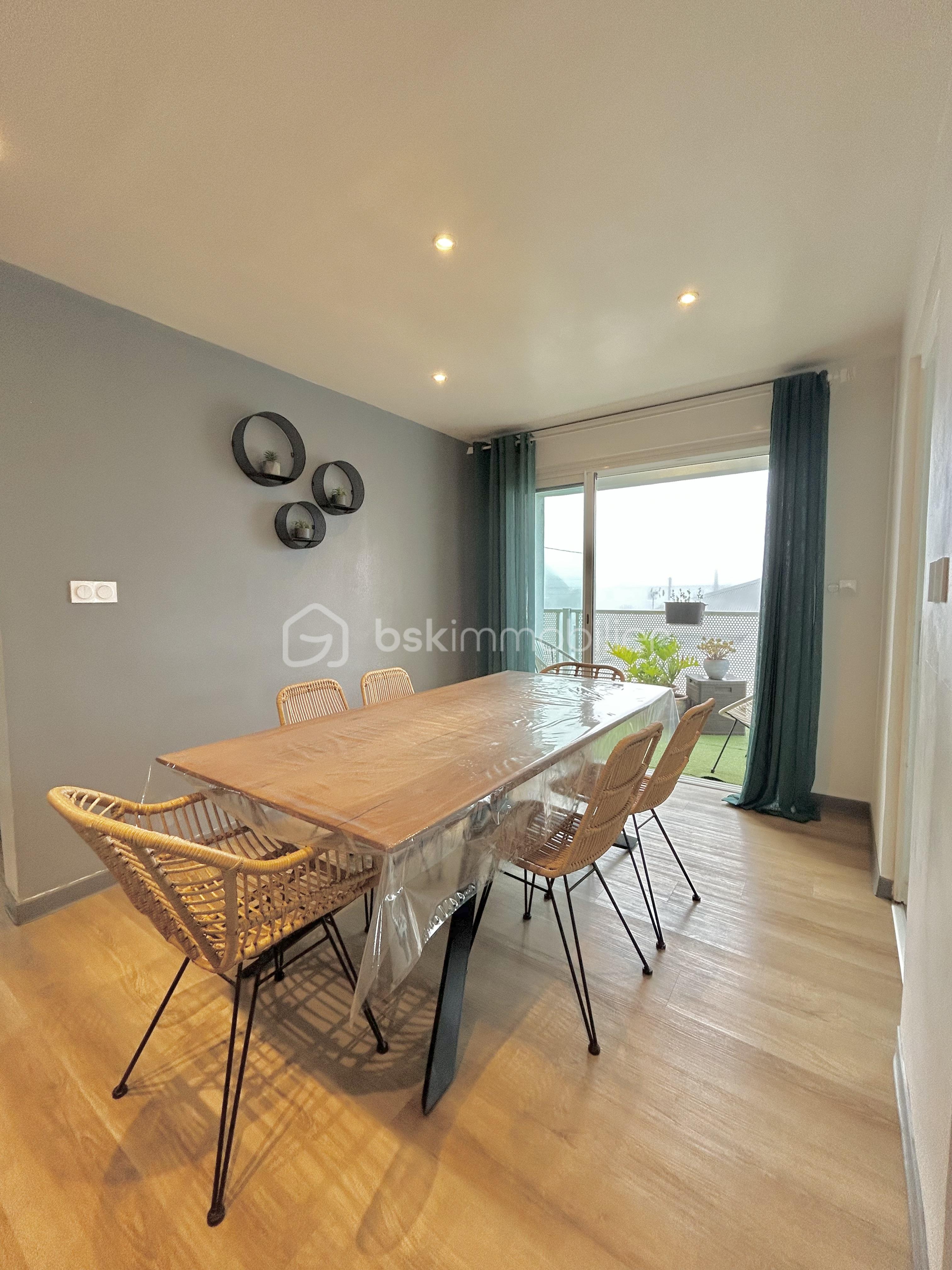 Maison de 160 m² - IMG_5257.jpeg