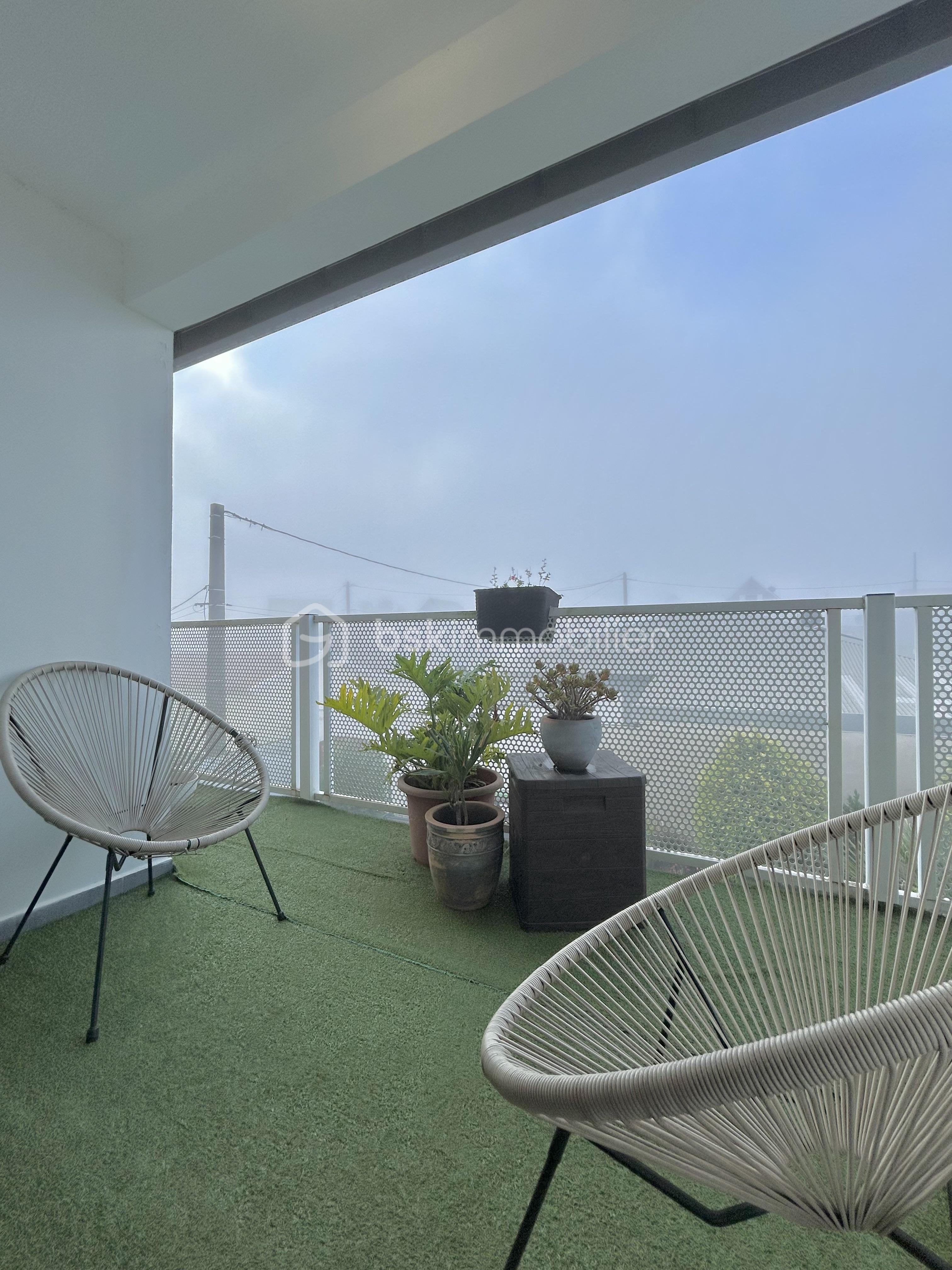 Maison de 160 m² - IMG_5259.jpeg