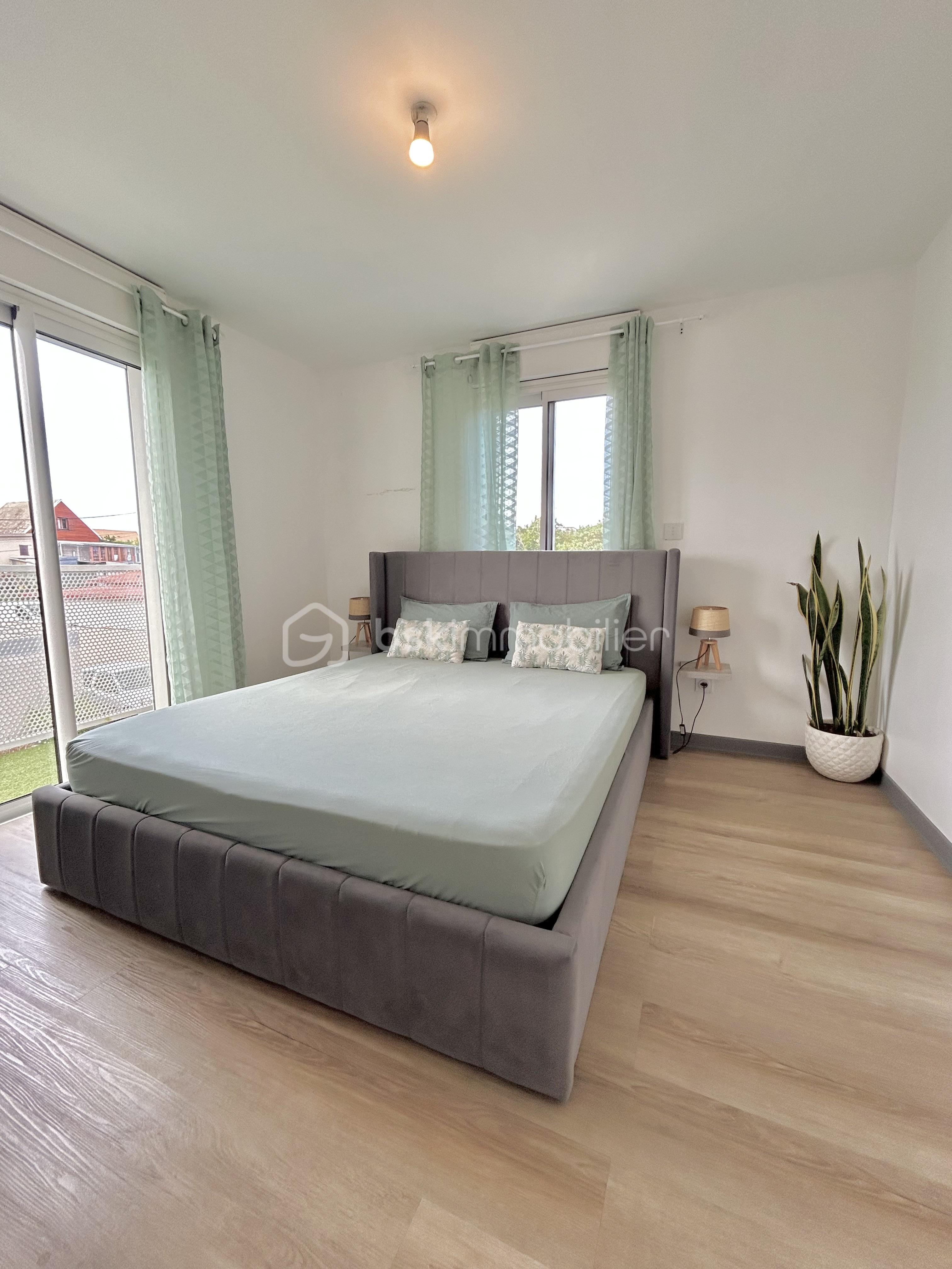 Maison de 160 m² - IMG_5225.jpeg