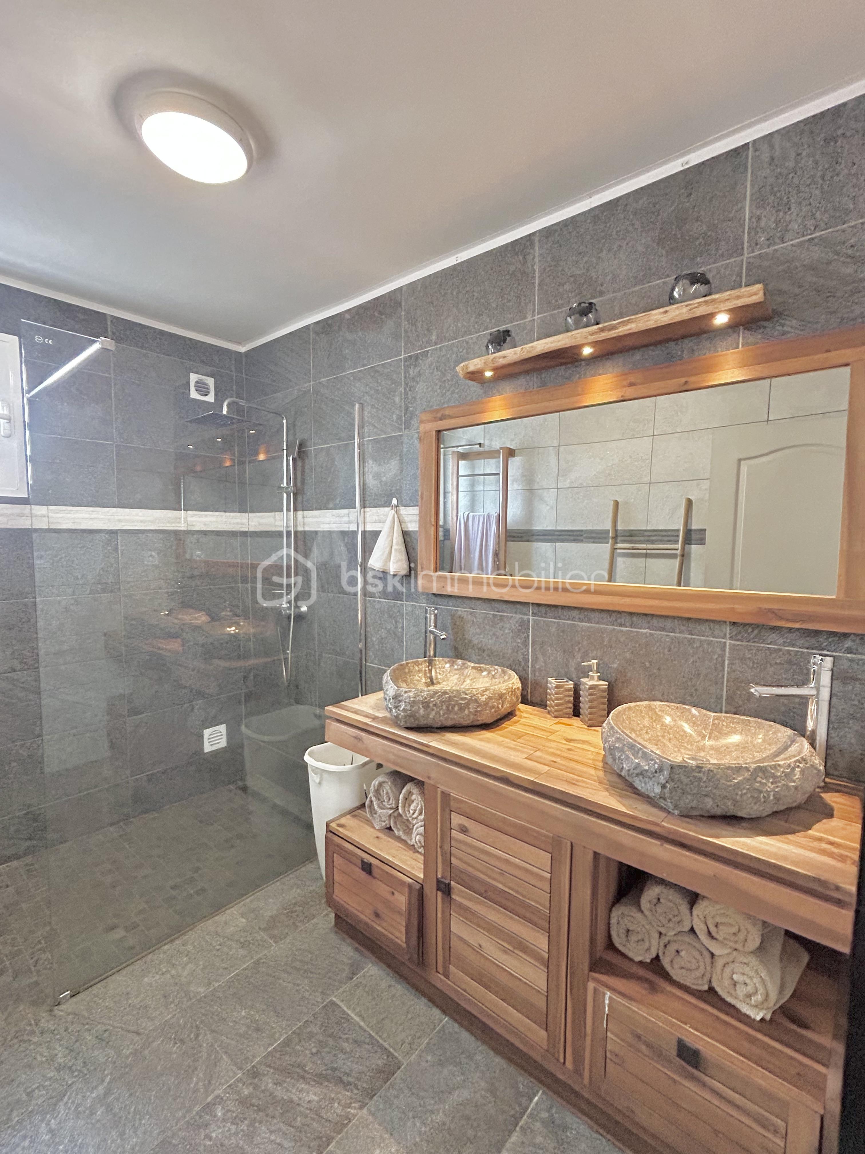 Maison de 160 m² - IMG_5228.jpeg