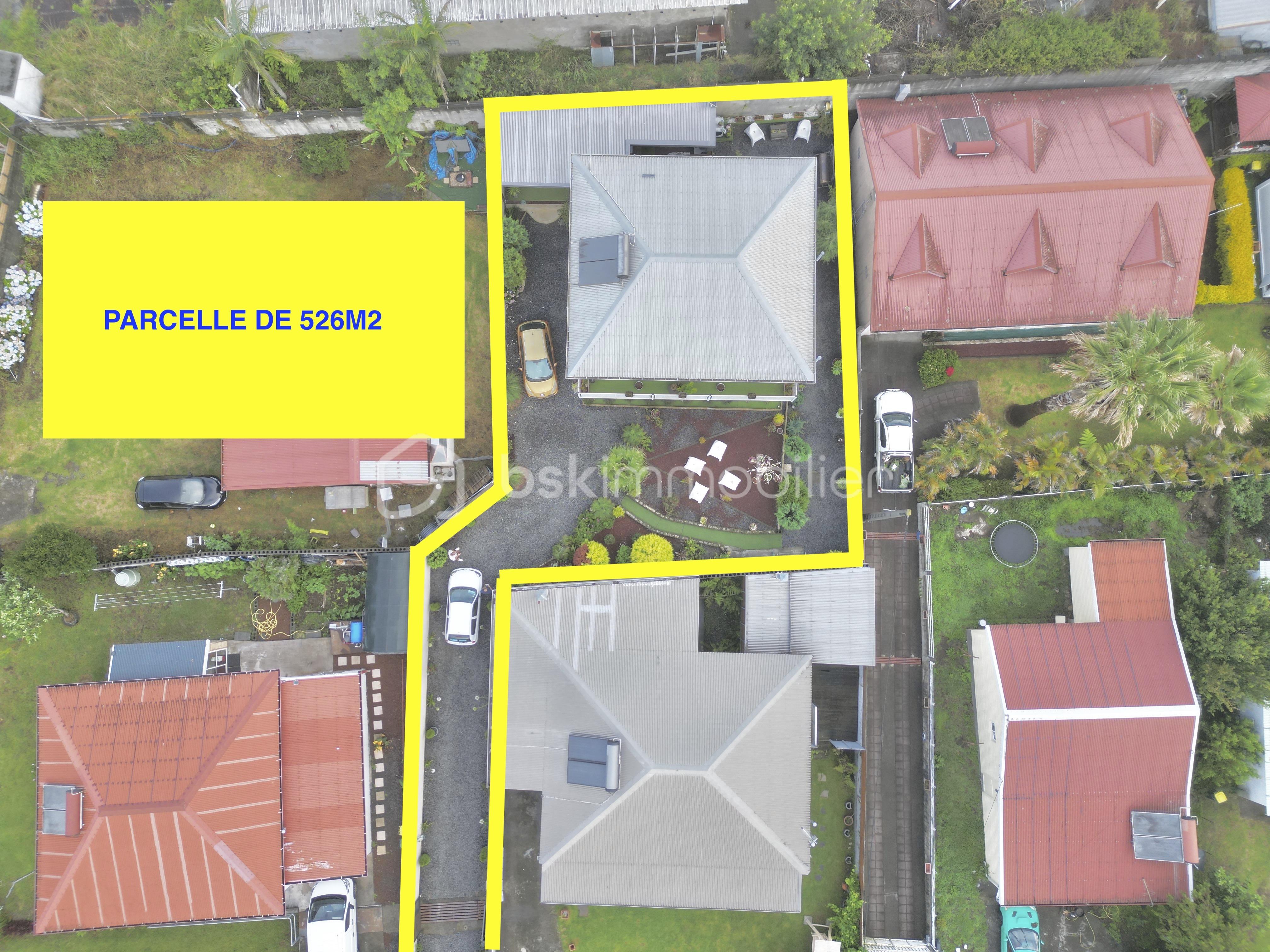 Maison de 160 m² - DJI_0664.jpg