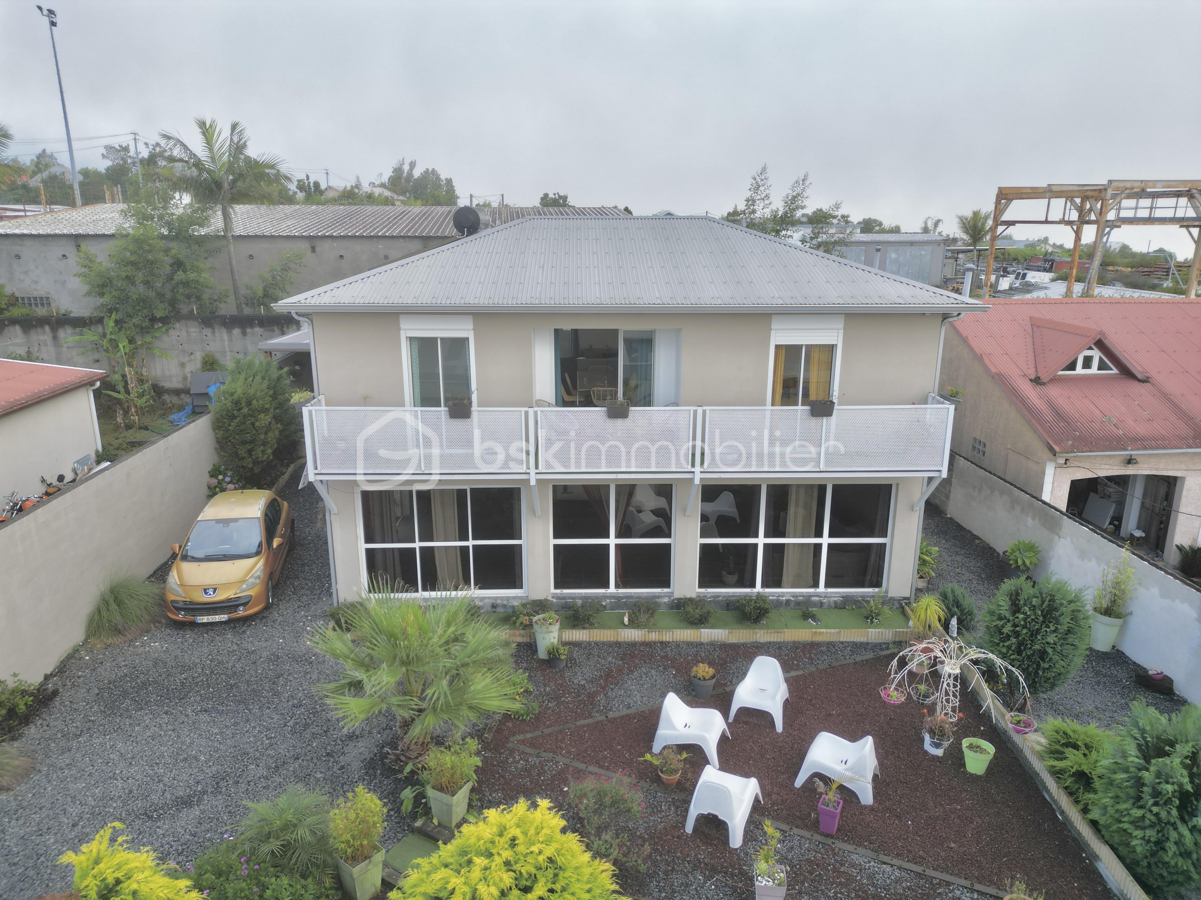 Maison de 160 m² - DJI_0671.JPG