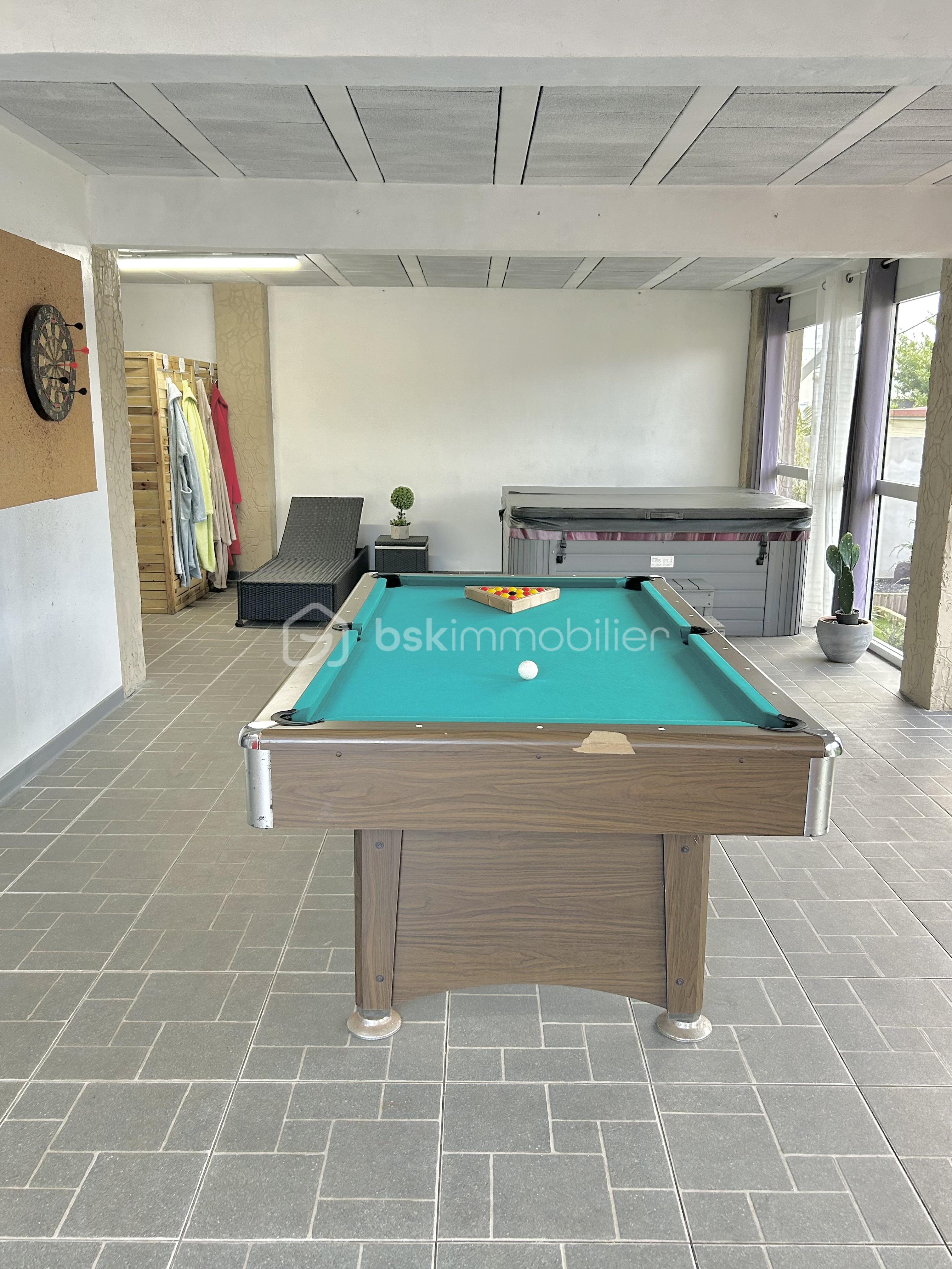 Maison de 160 m² - IMG_5213.jpeg