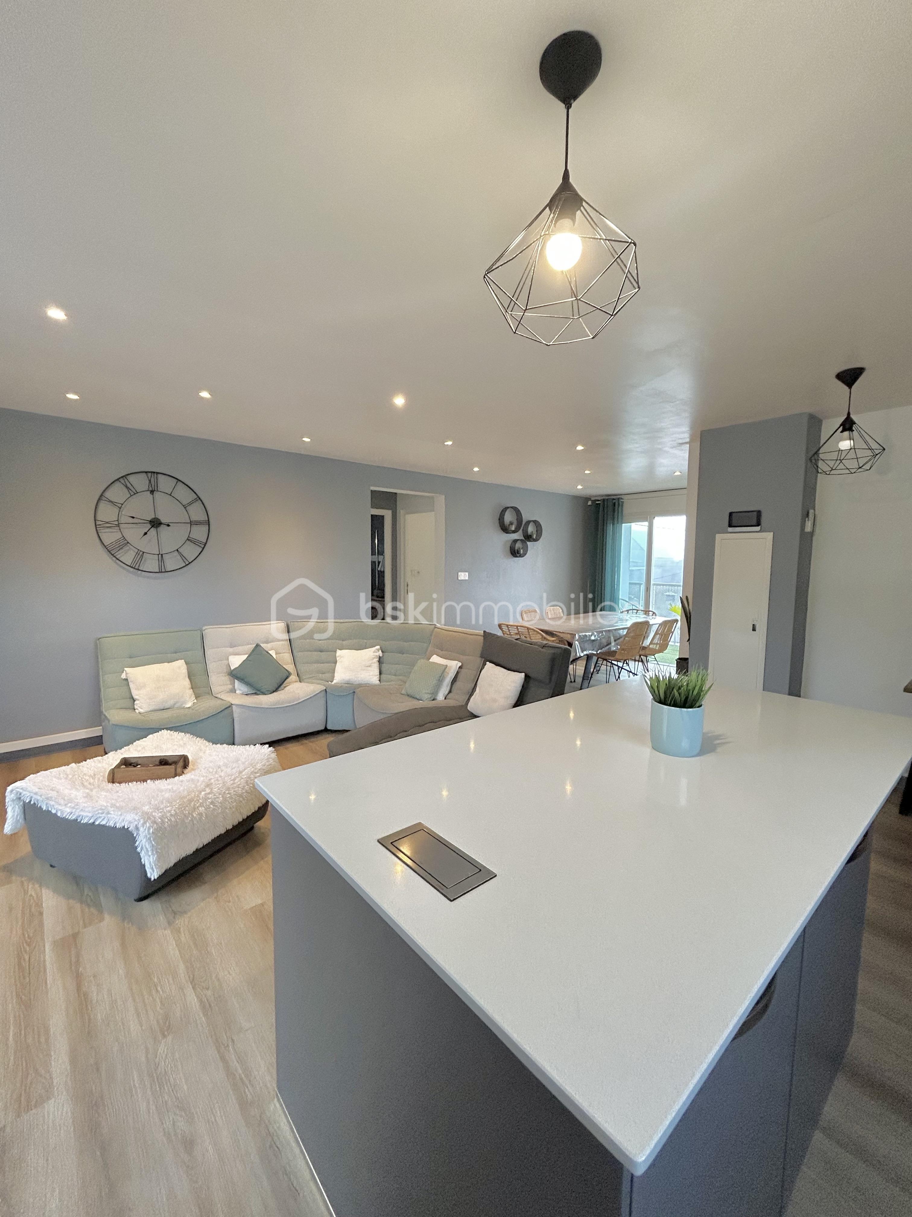 Maison de 160 m² - IMG_5252.jpeg