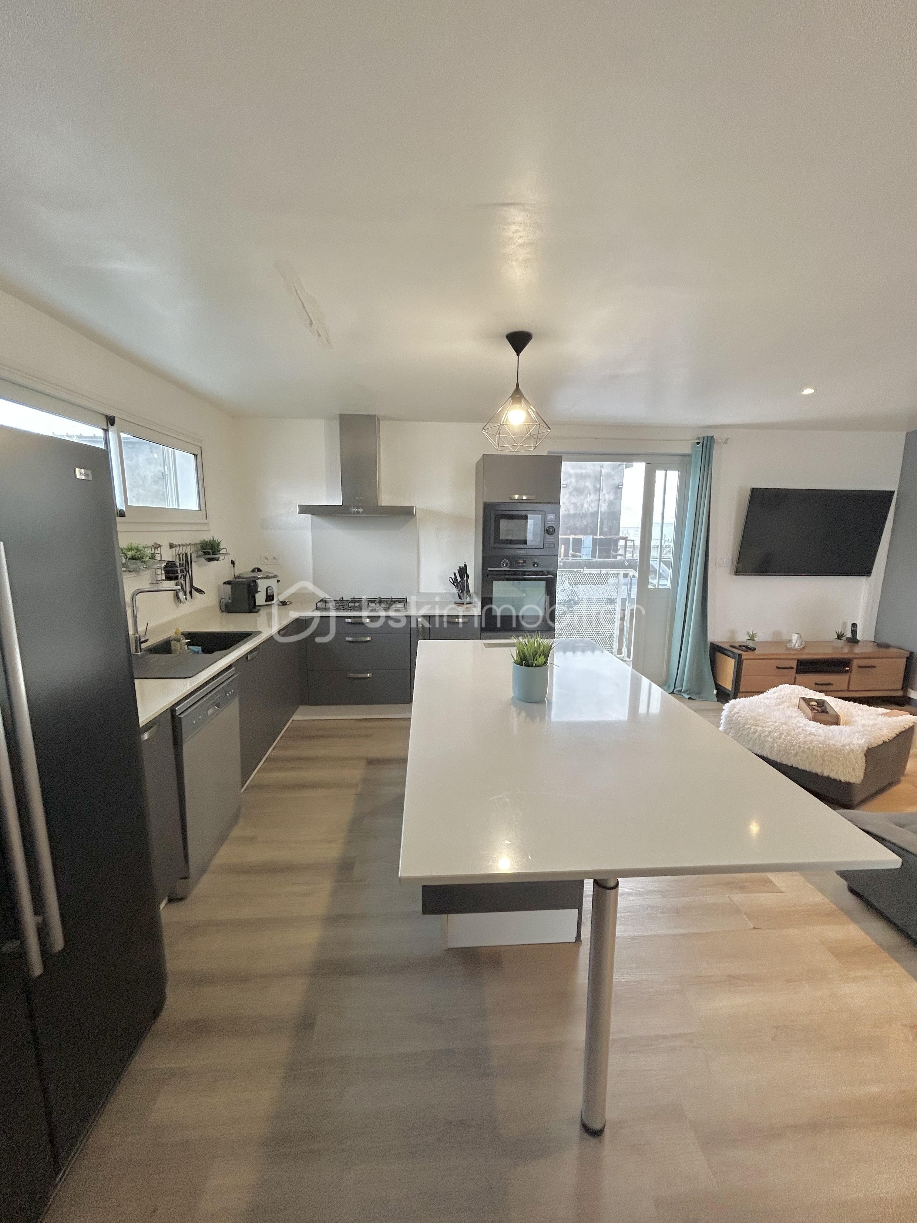 Maison de 160 m² - IMG_5260.jpeg