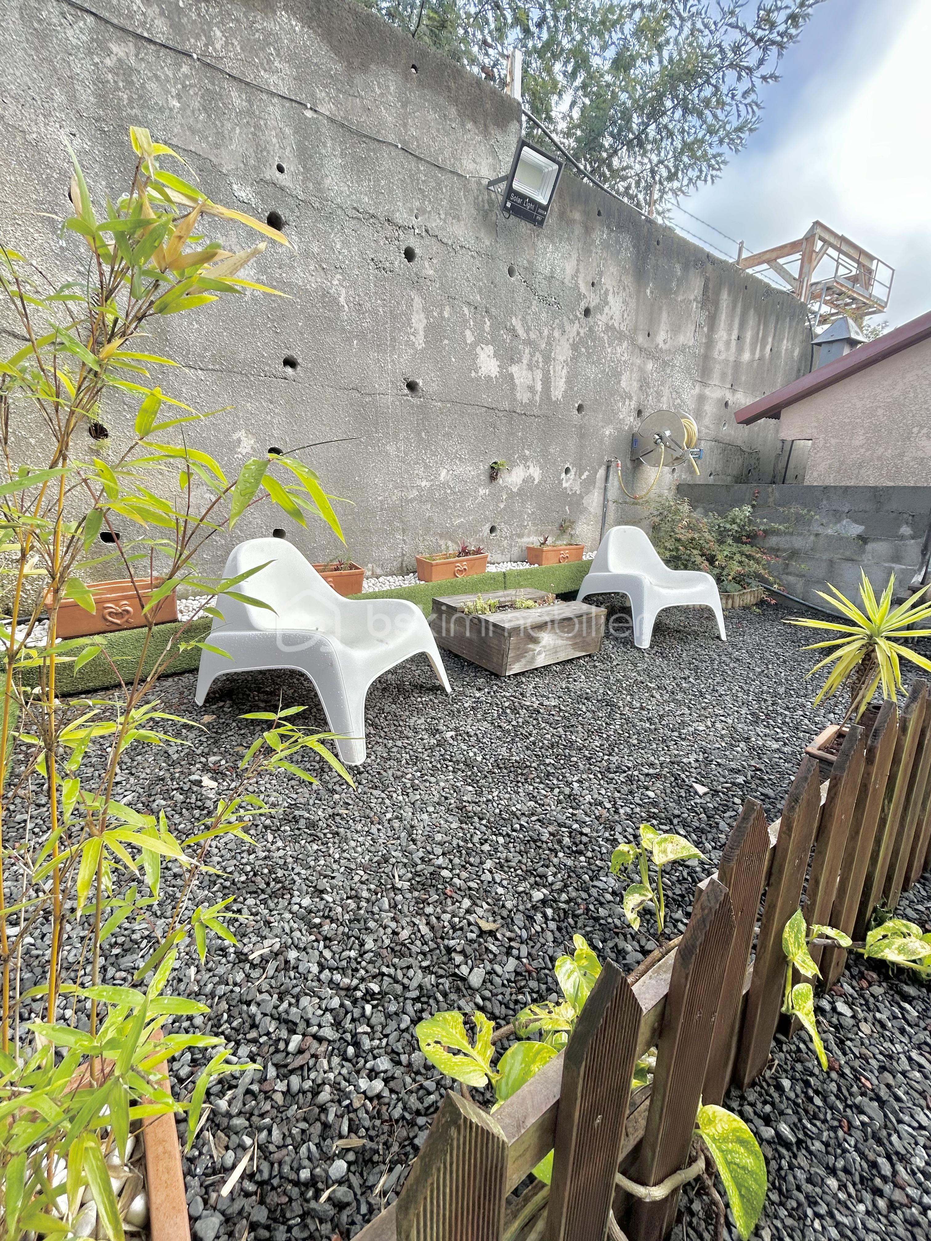 Maison de 160 m² - IMG_5219.jpeg