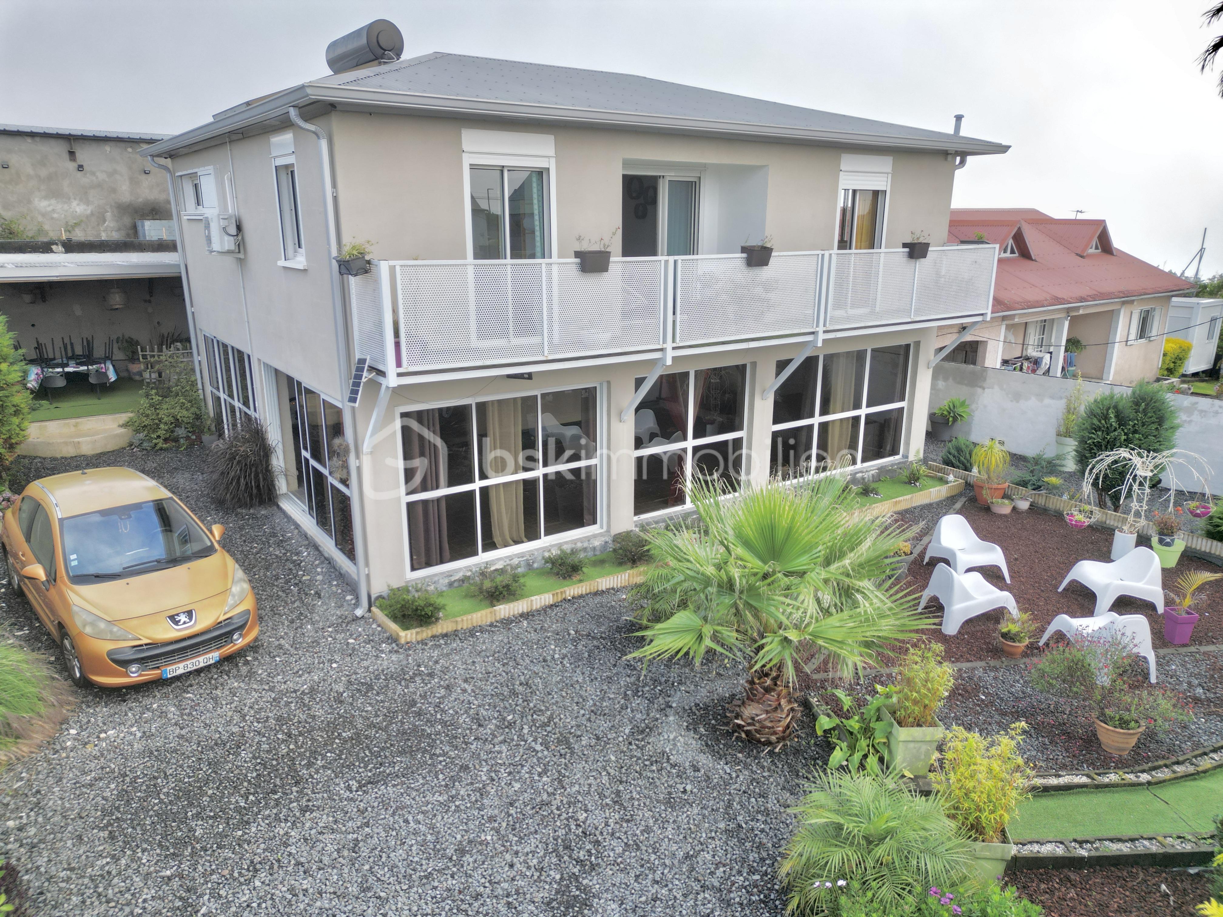 Maison de 160 m² - DJI_0665.JPG