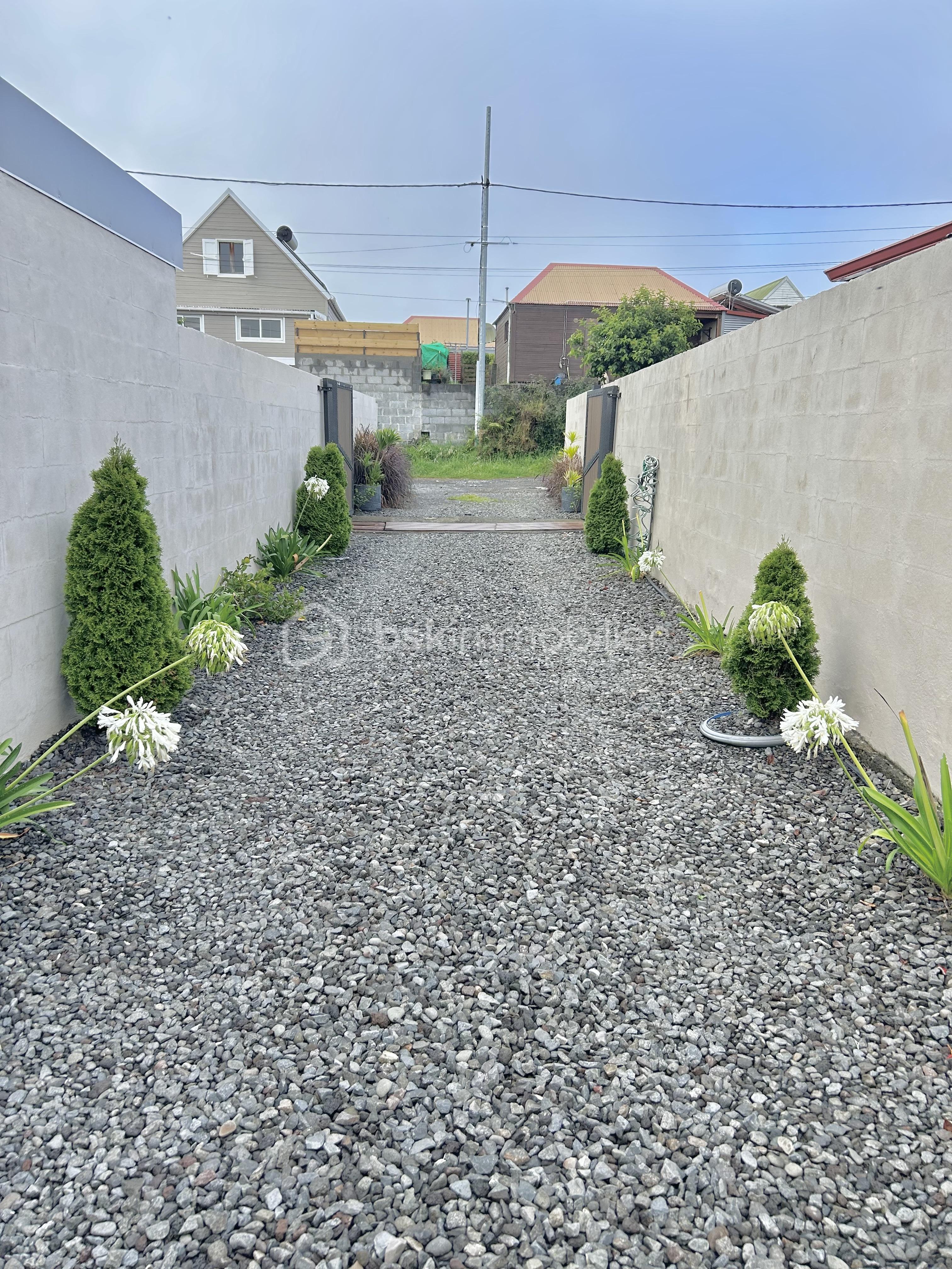 Maison de 160 m² - IMG_5206.jpeg