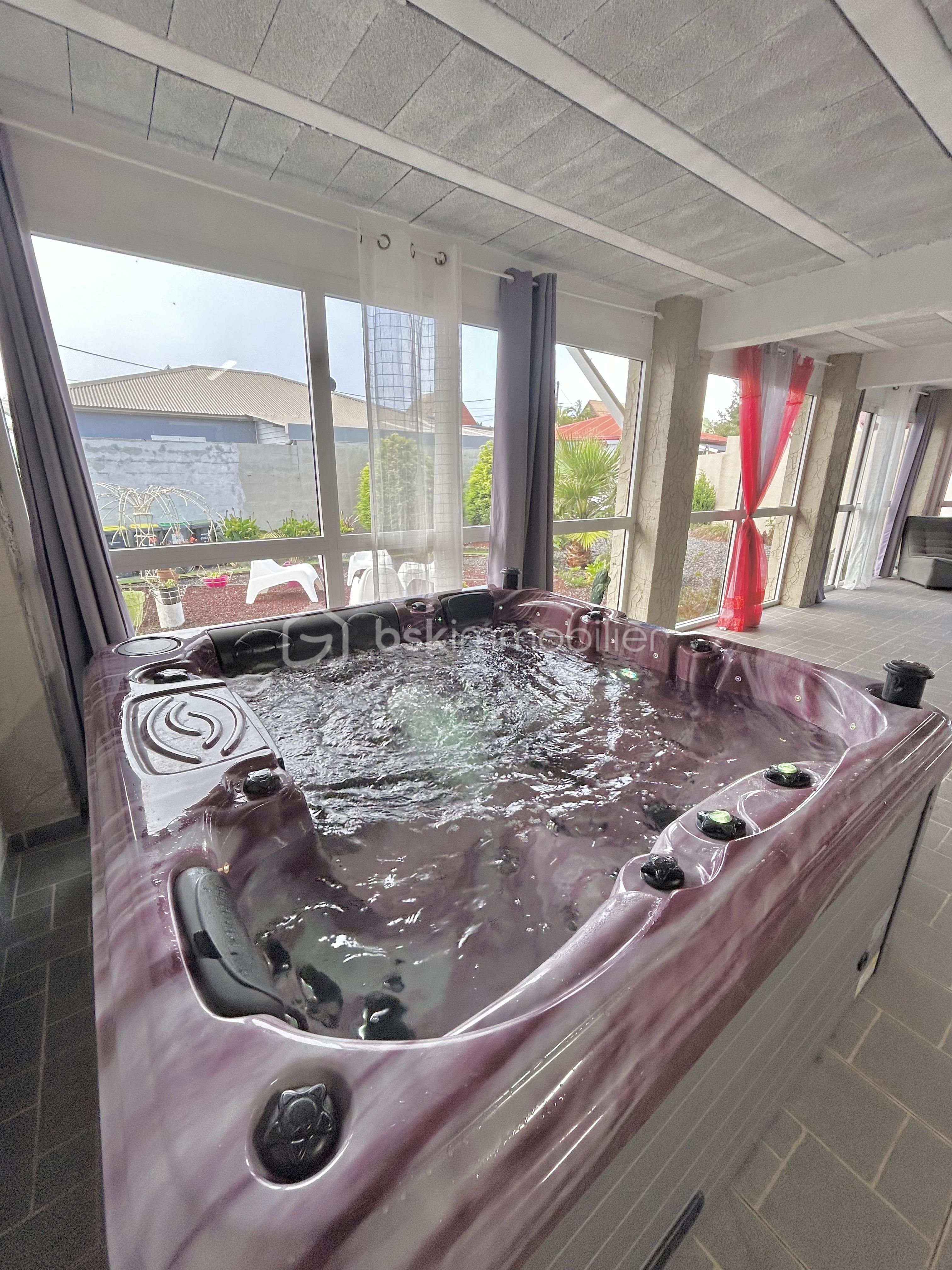 Maison de 160 m² - IMG_5217.jpeg